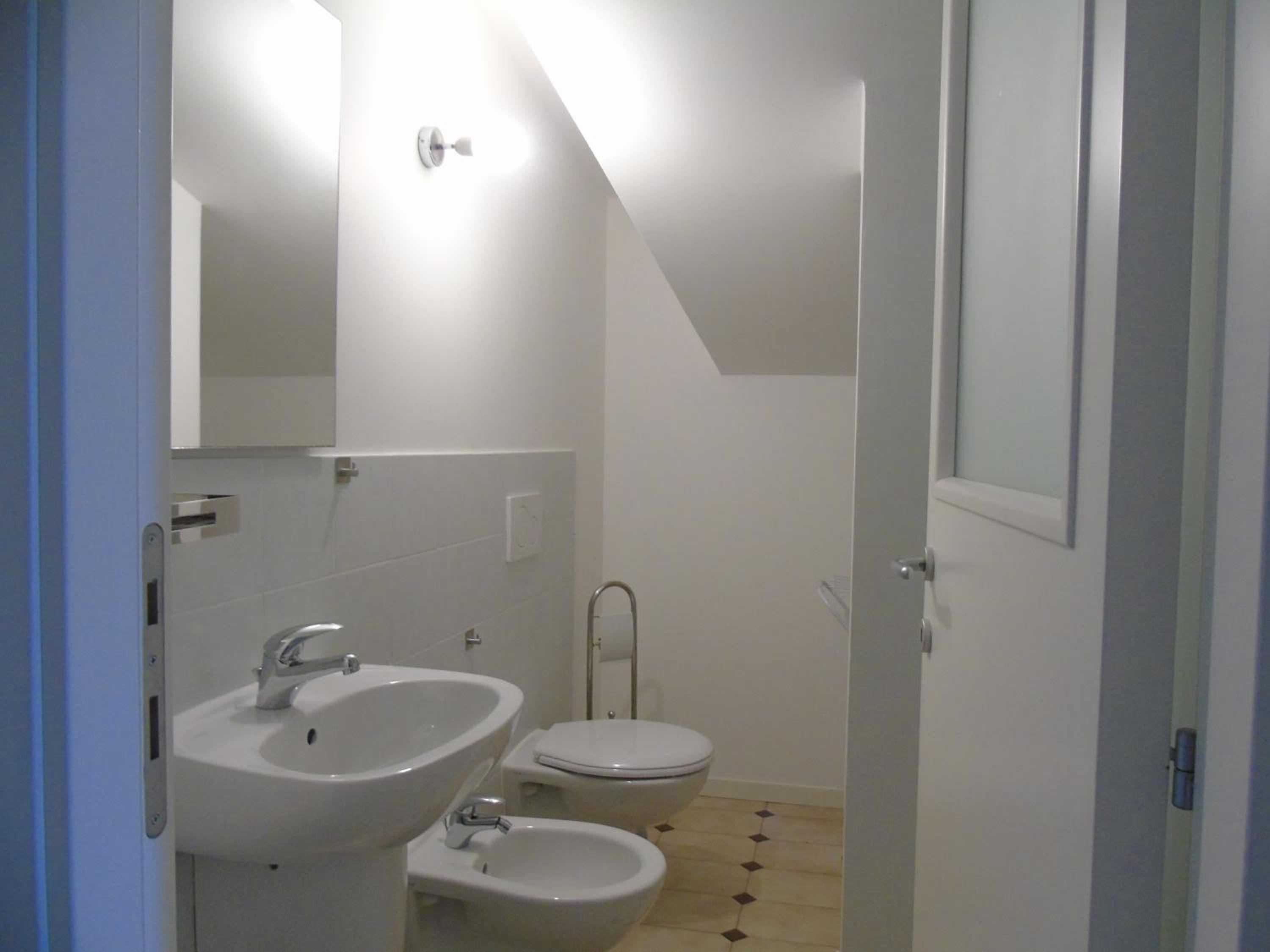 20TH Century B&B