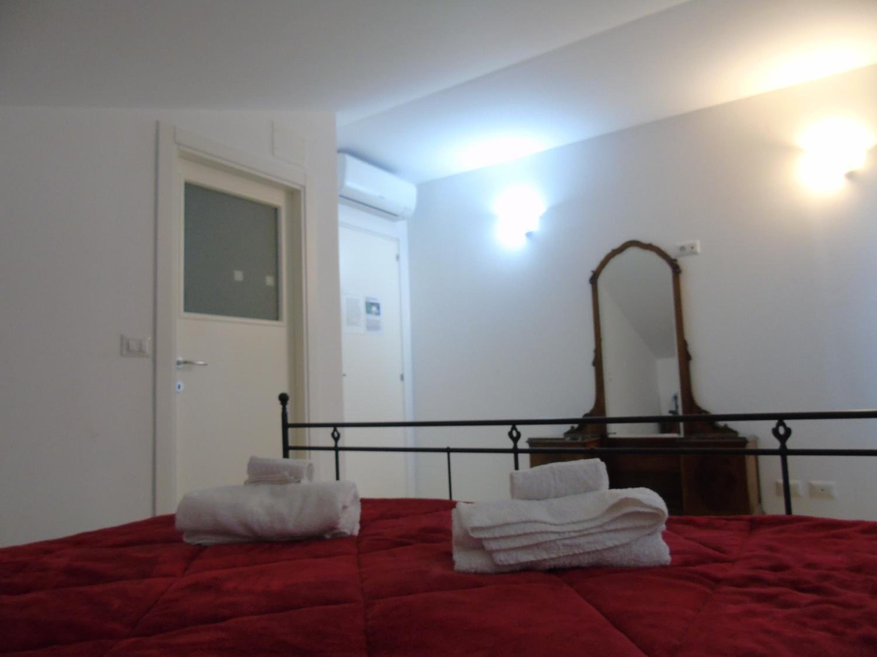20TH Century B&B