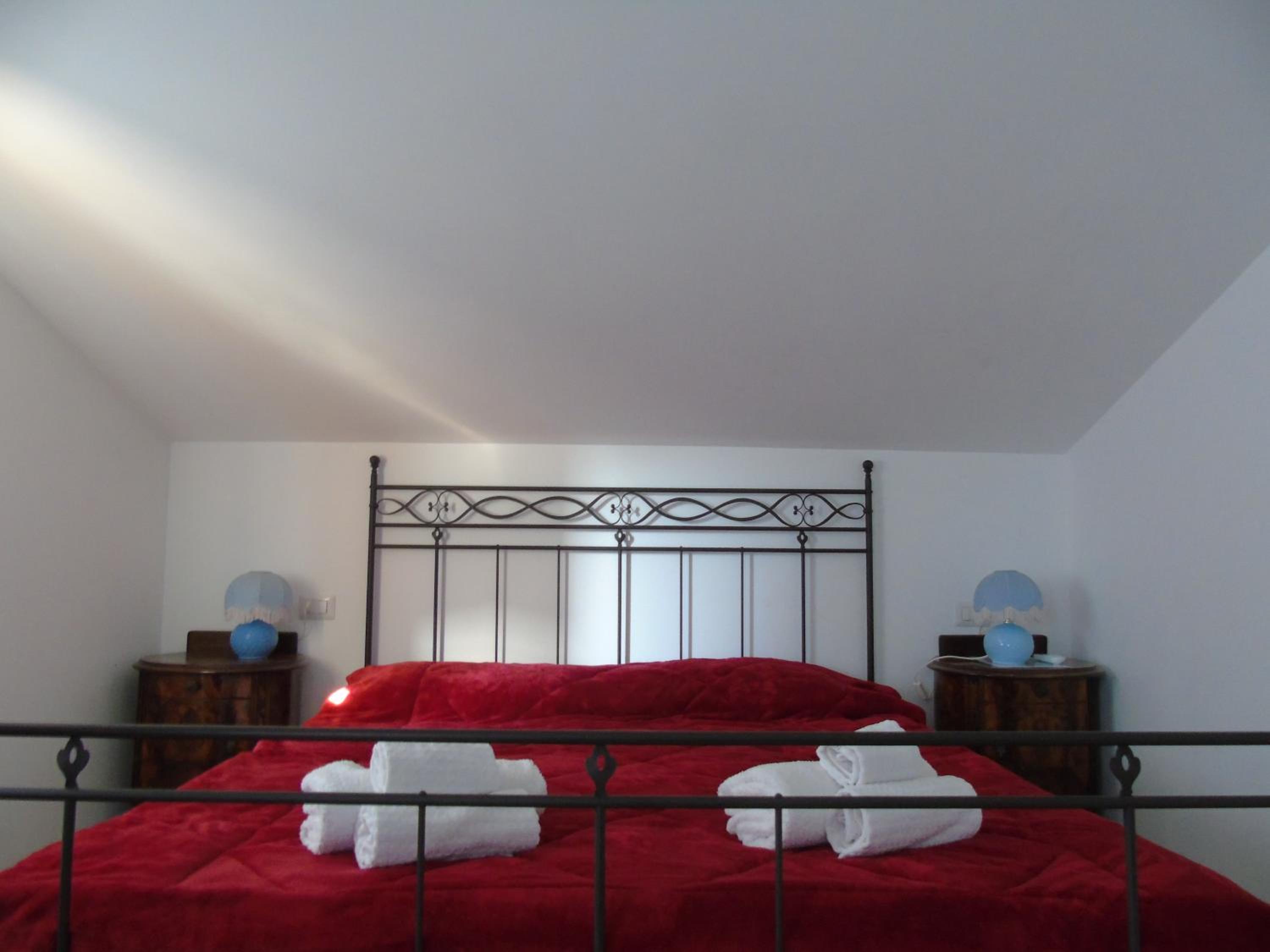 20TH Century B&B