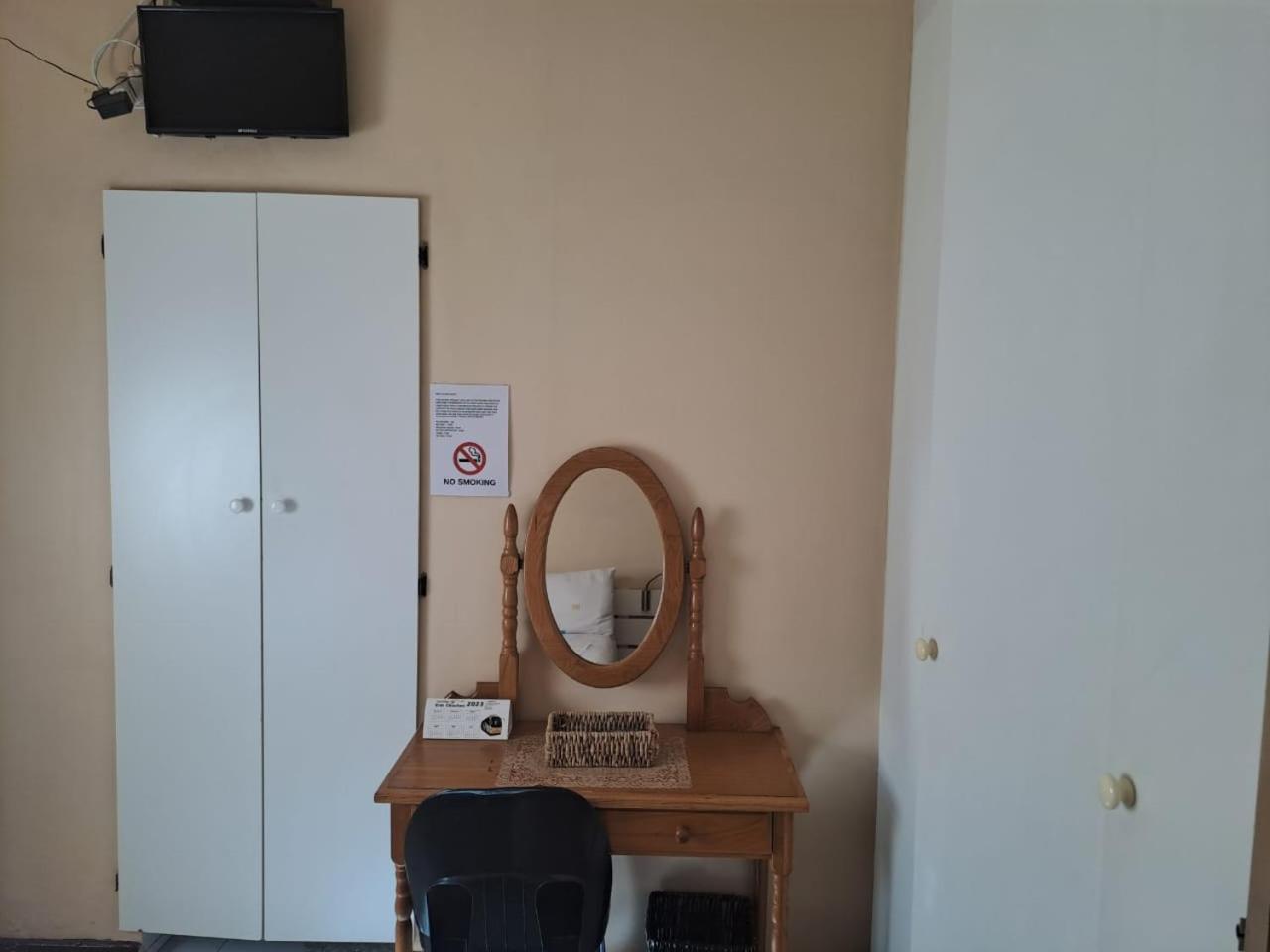 Photo 42