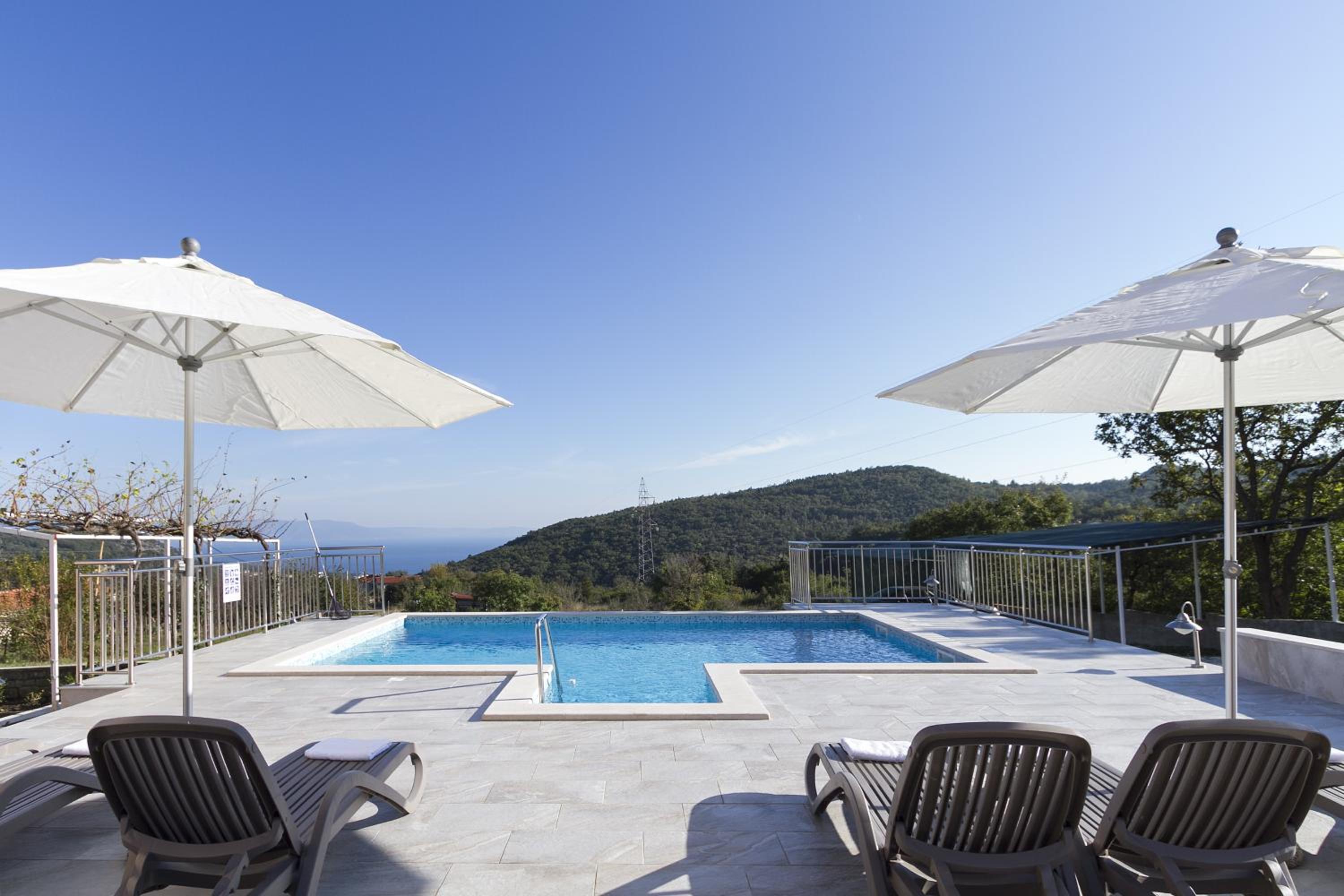 Apartments Rajkovic view 3