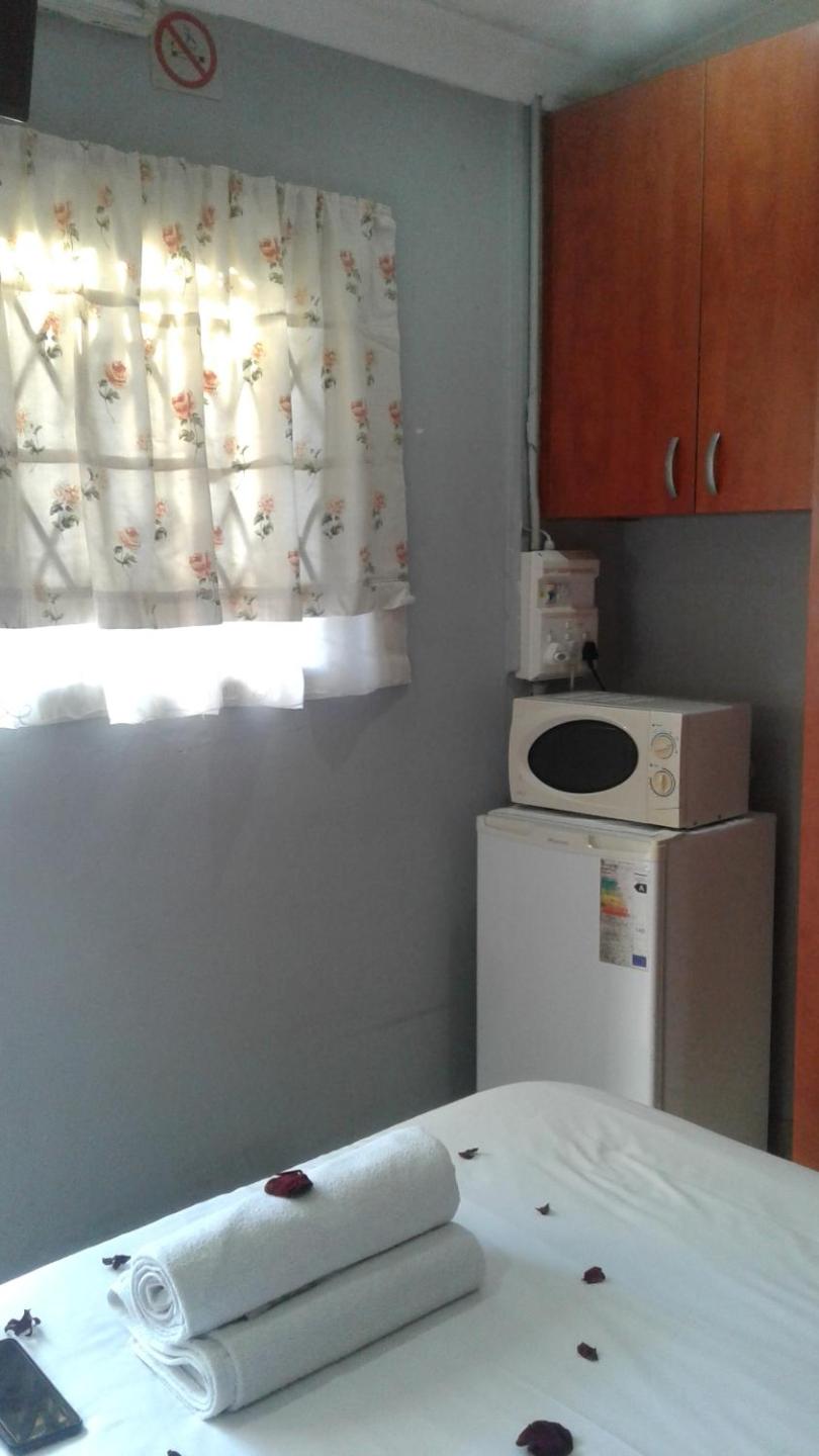 Photo 40