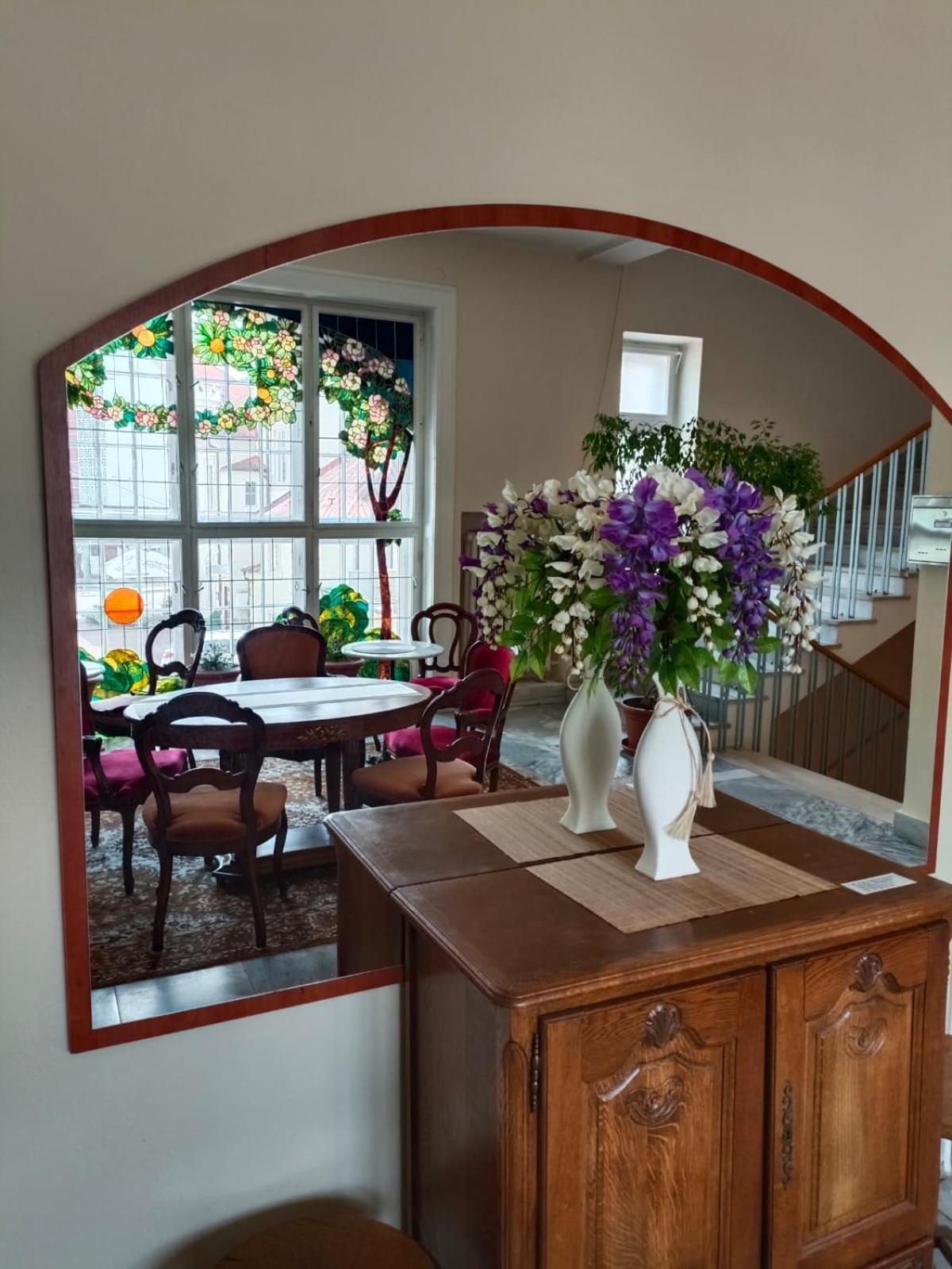 Photo 91