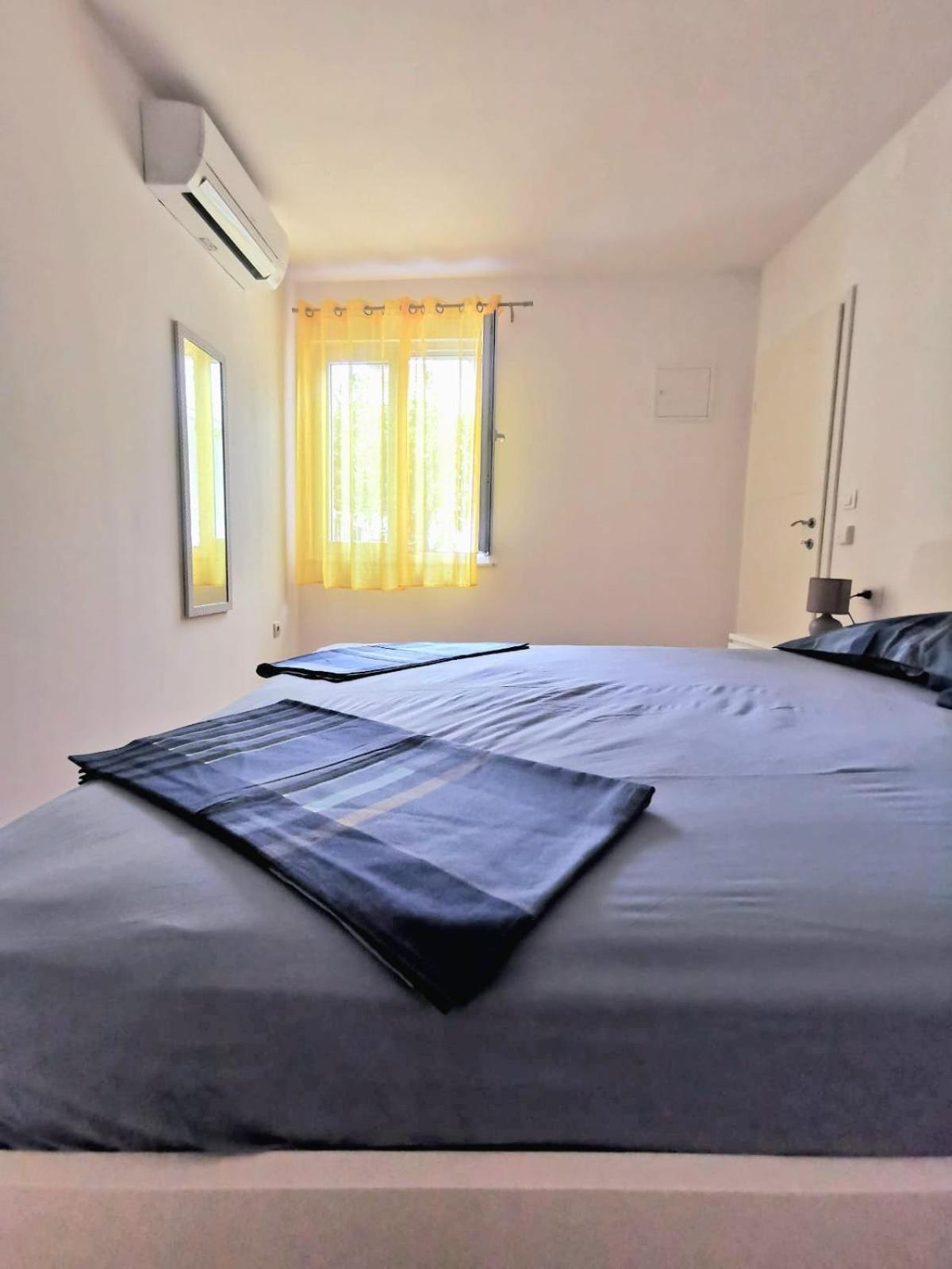 Imperium Apartments