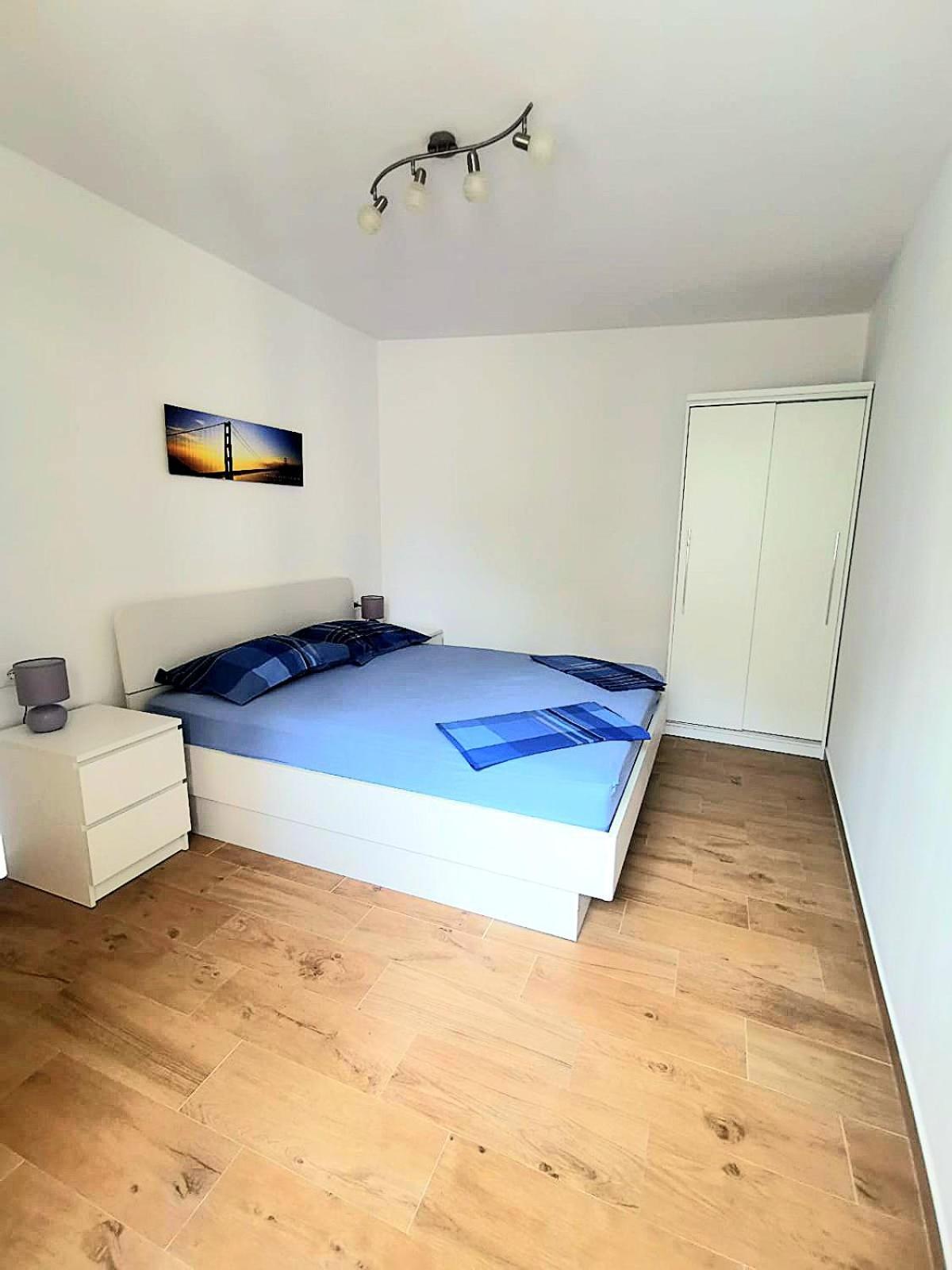 Imperium Apartments