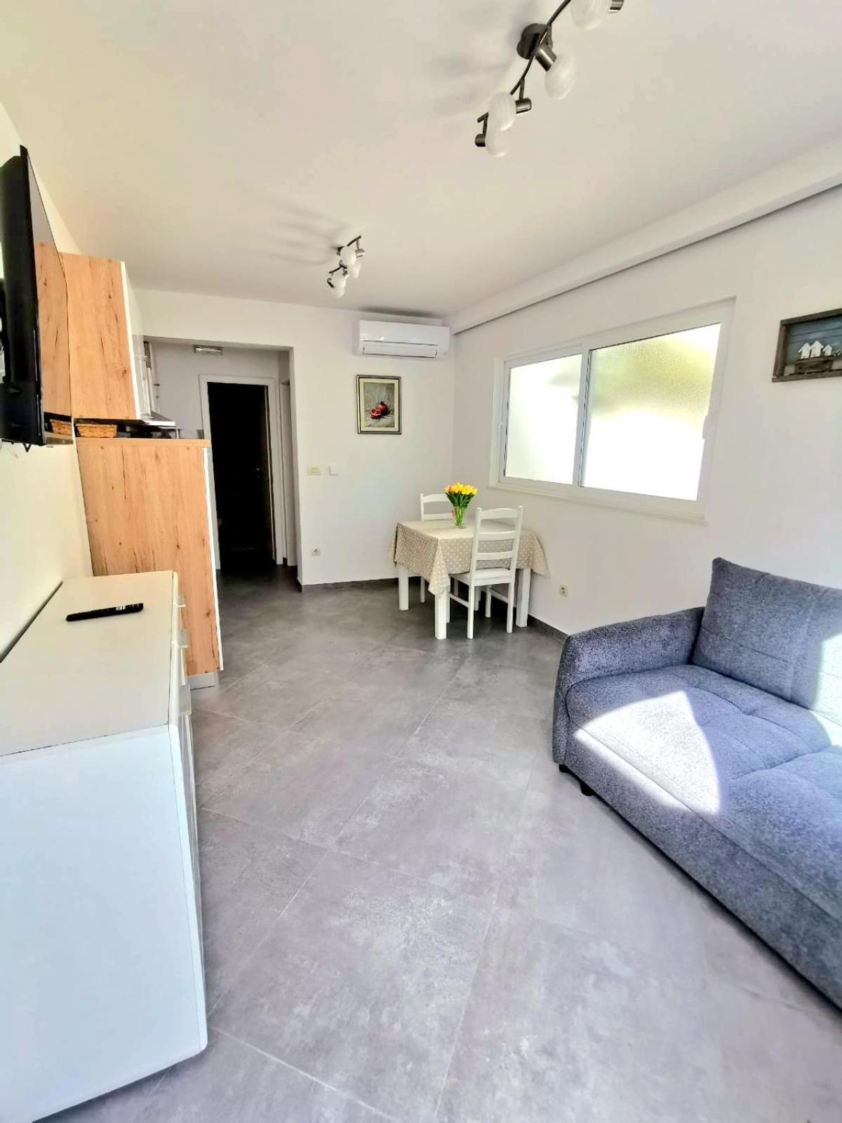 Imperium Apartments