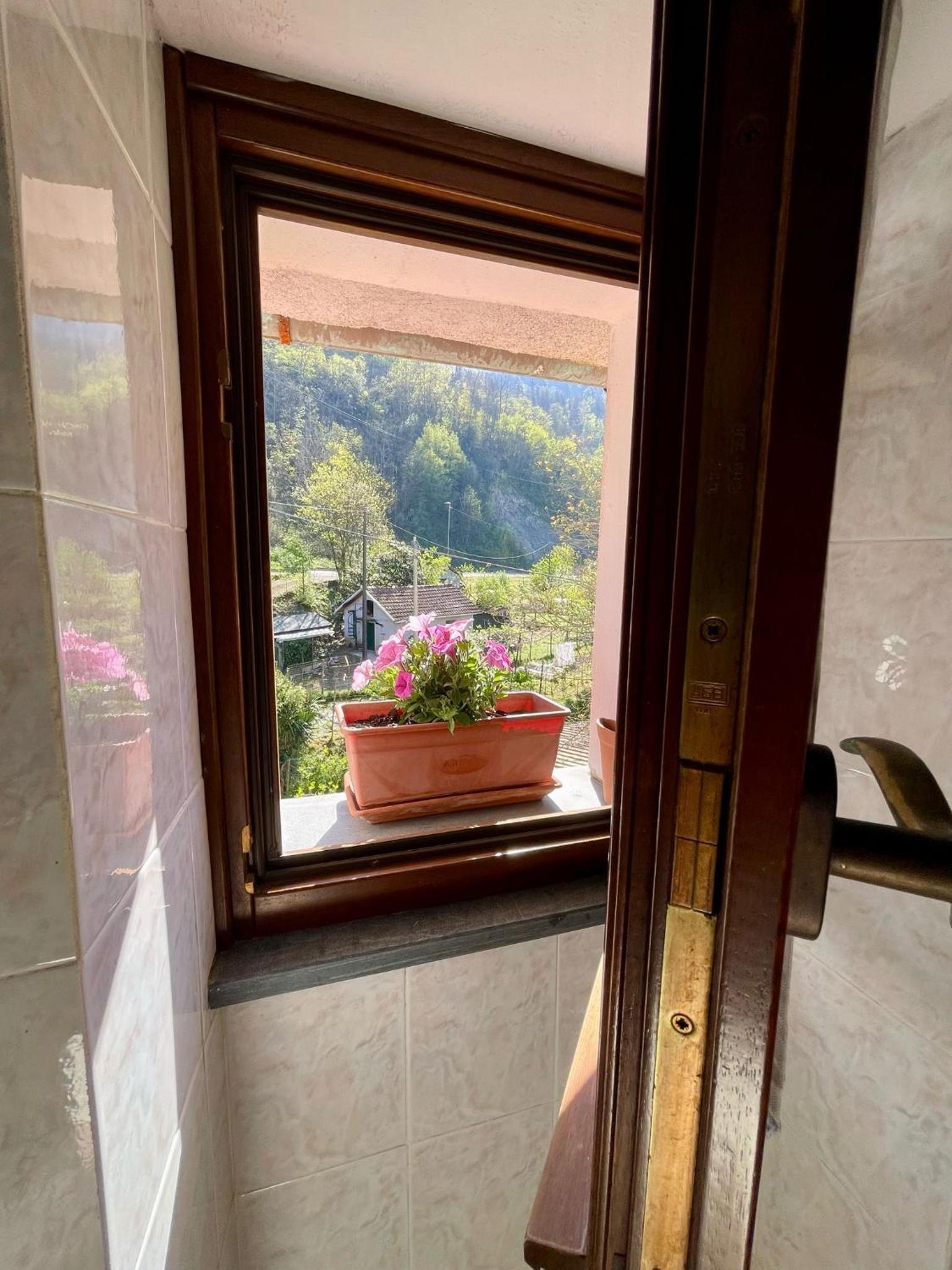 Casa Vacanze Marisa