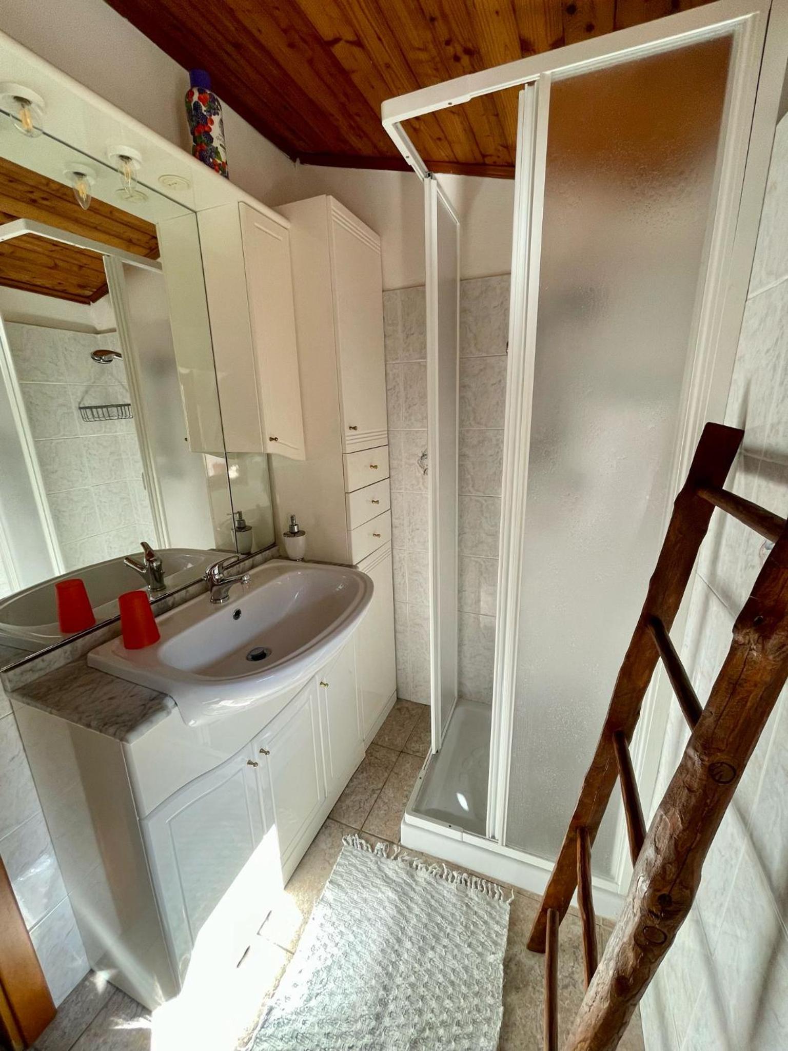 Casa Vacanze Marisa