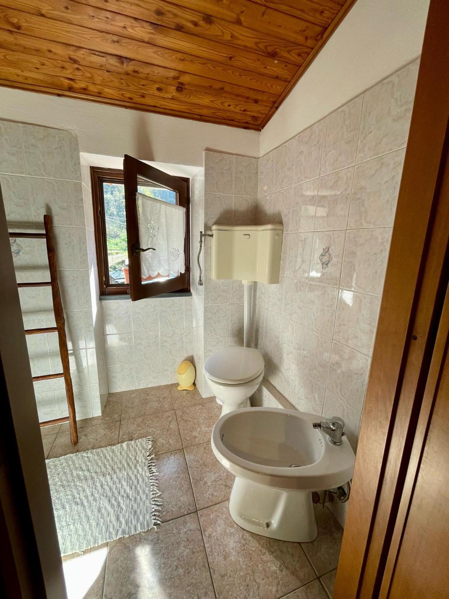 Casa Vacanze Marisa