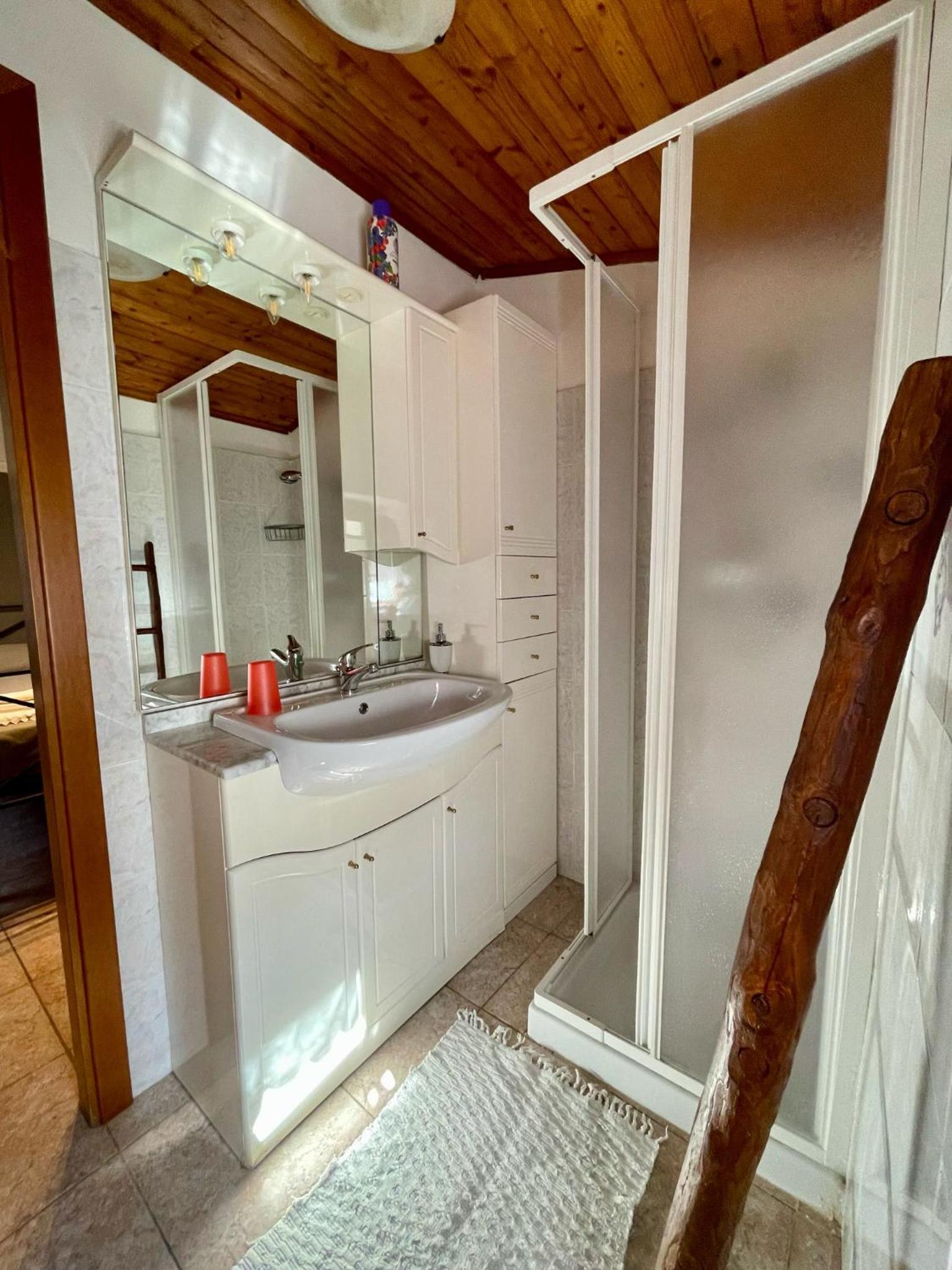 Casa Vacanze Marisa