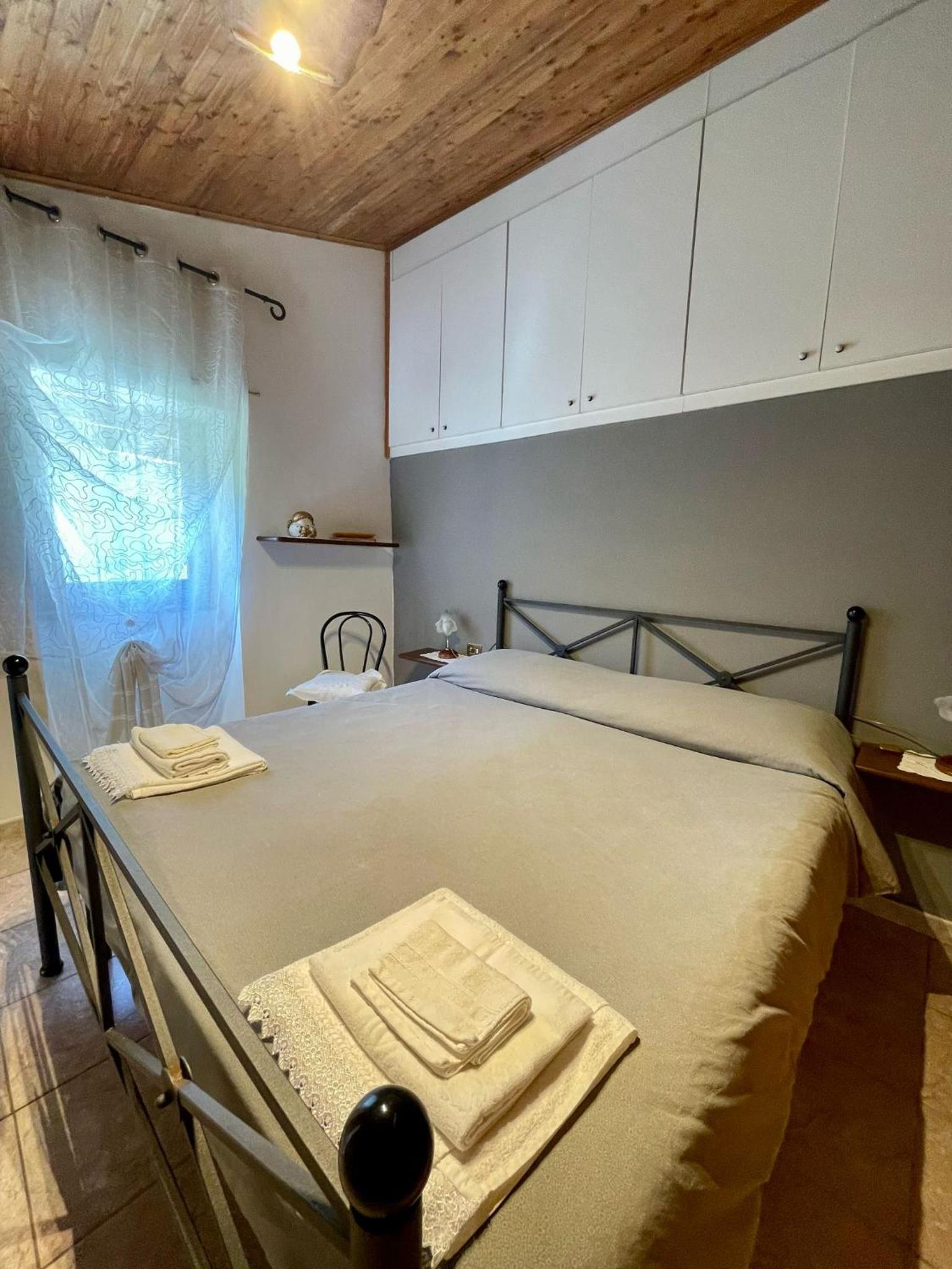 Casa Vacanze Marisa