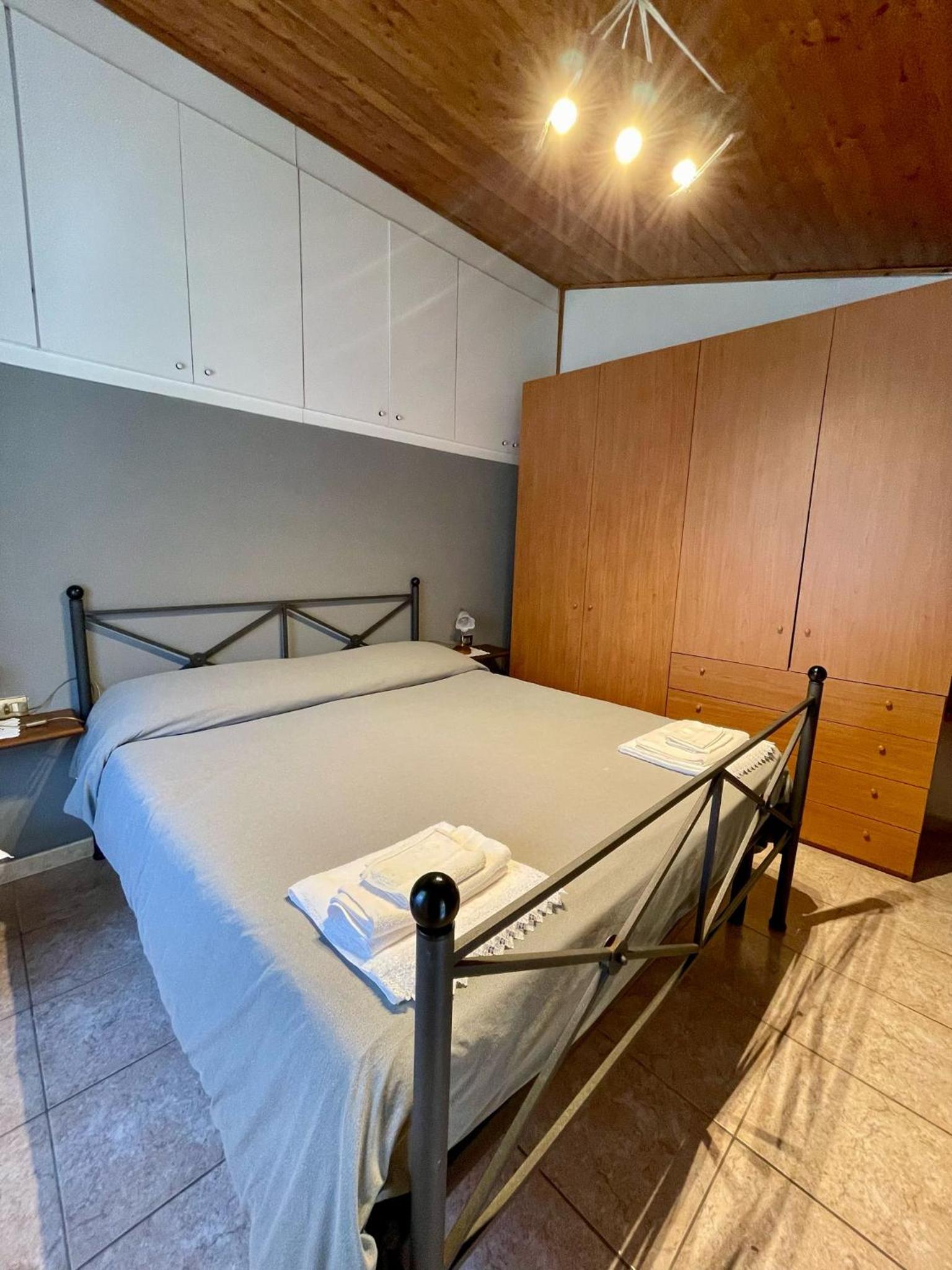 Casa Vacanze Marisa