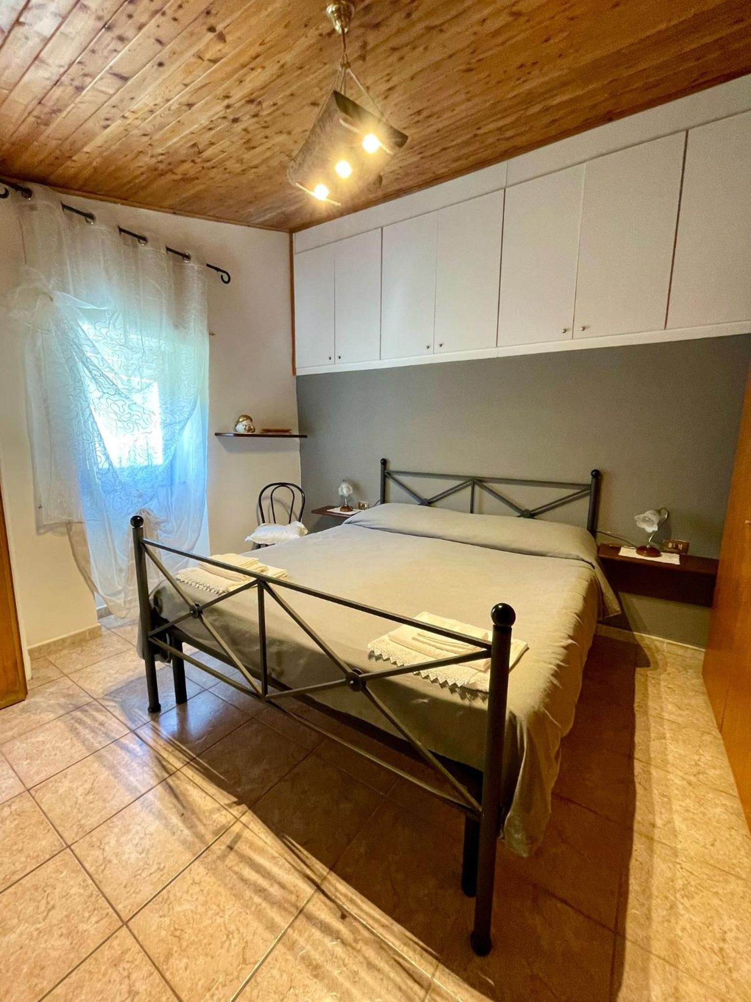 Casa Vacanze Marisa