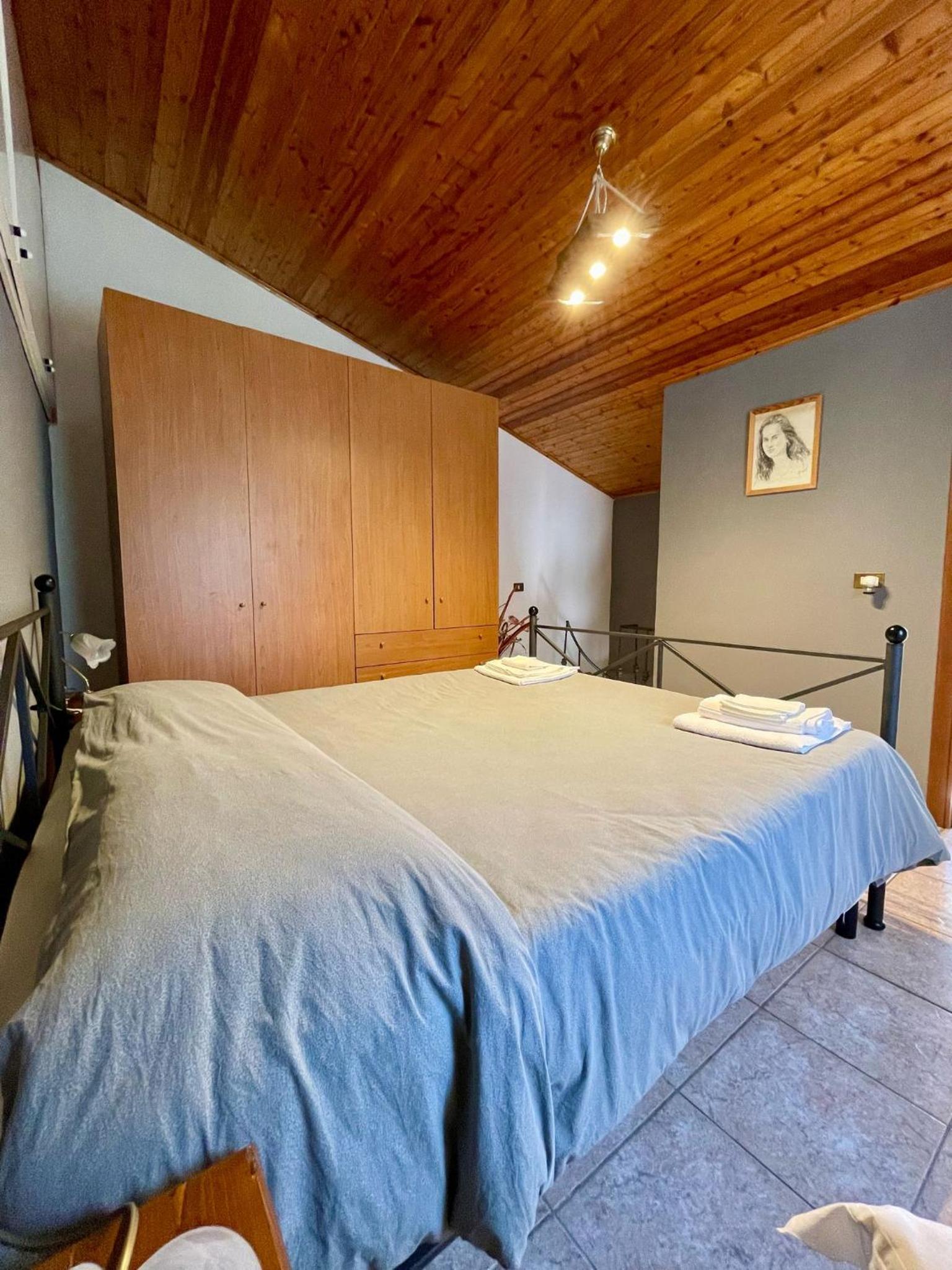 Casa Vacanze Marisa