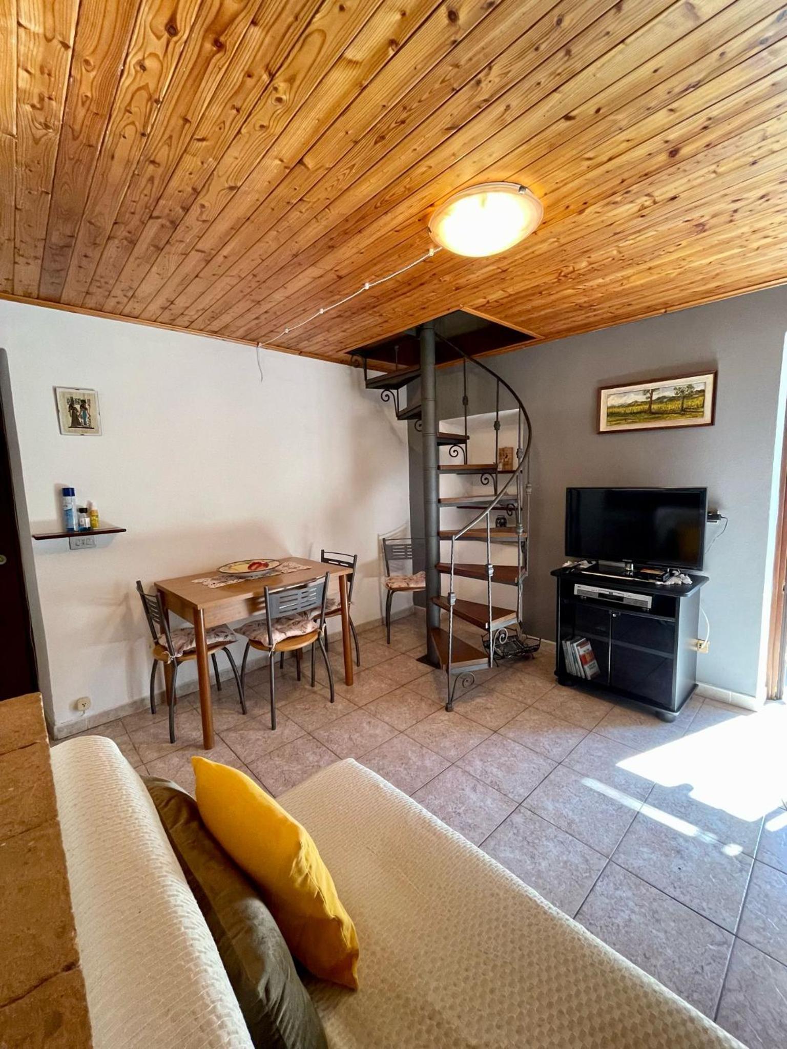 Casa Vacanze Marisa