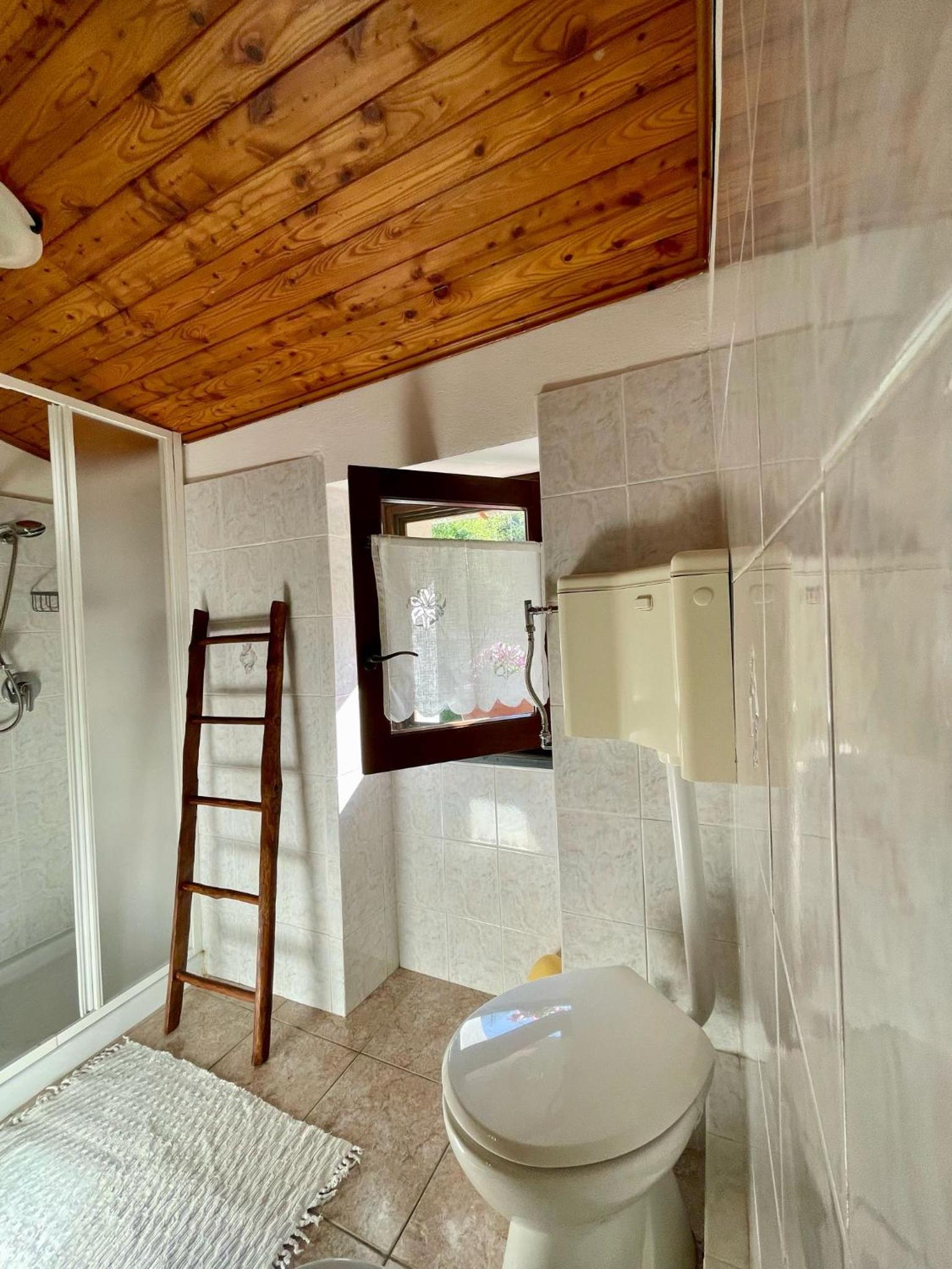 Casa Vacanze Marisa