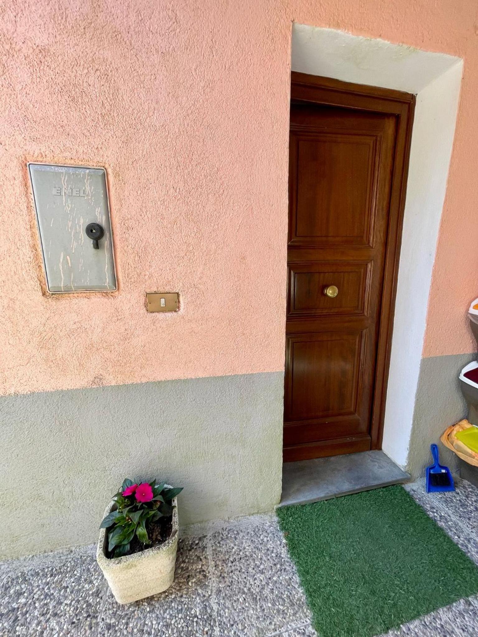 Casa Vacanze Marisa