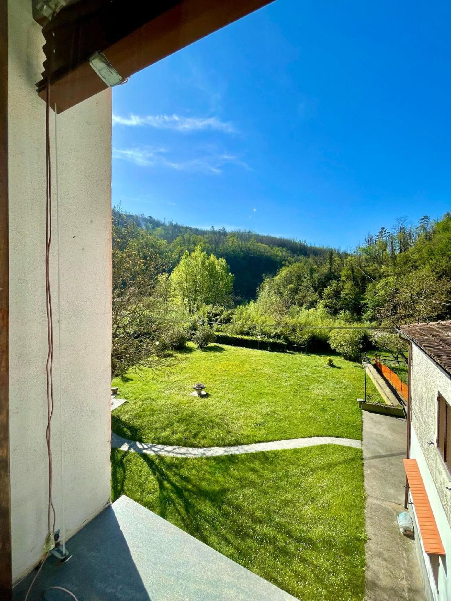 Casa Vacanze Marisa