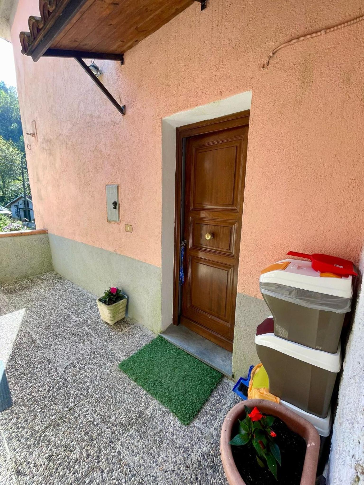 Casa Vacanze Marisa