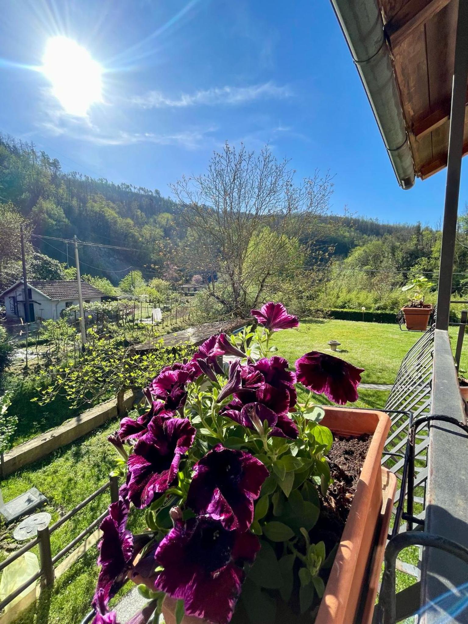 Casa Vacanze Marisa