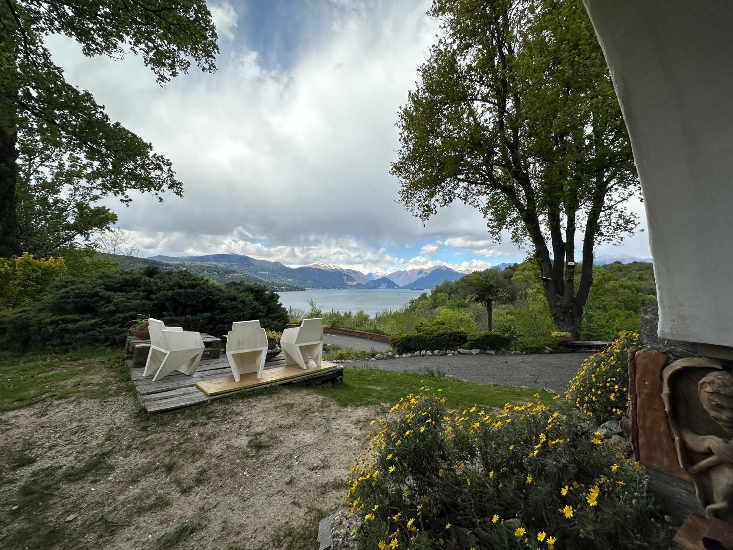 Residenza la Torre view 4