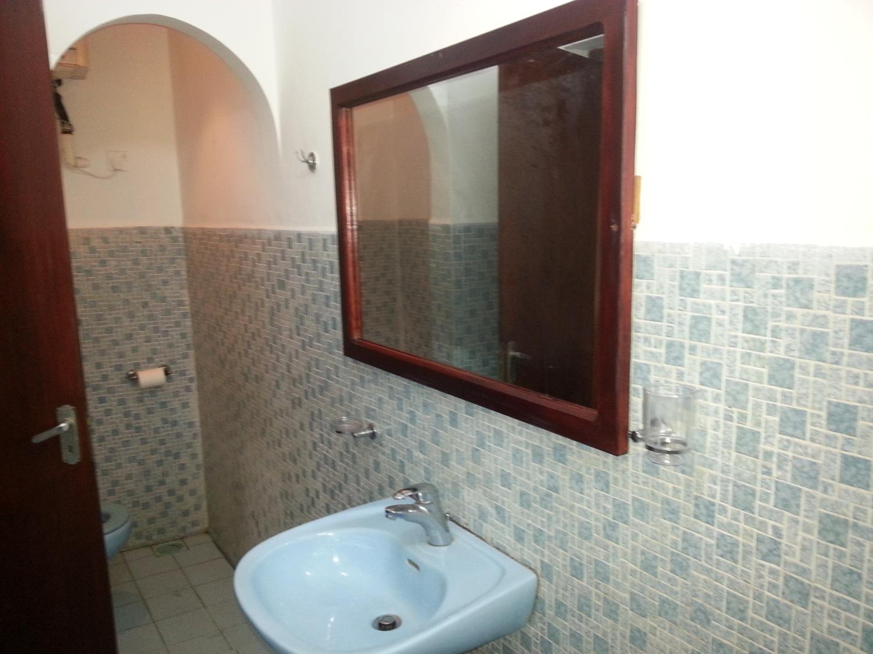 Villa La Verenda