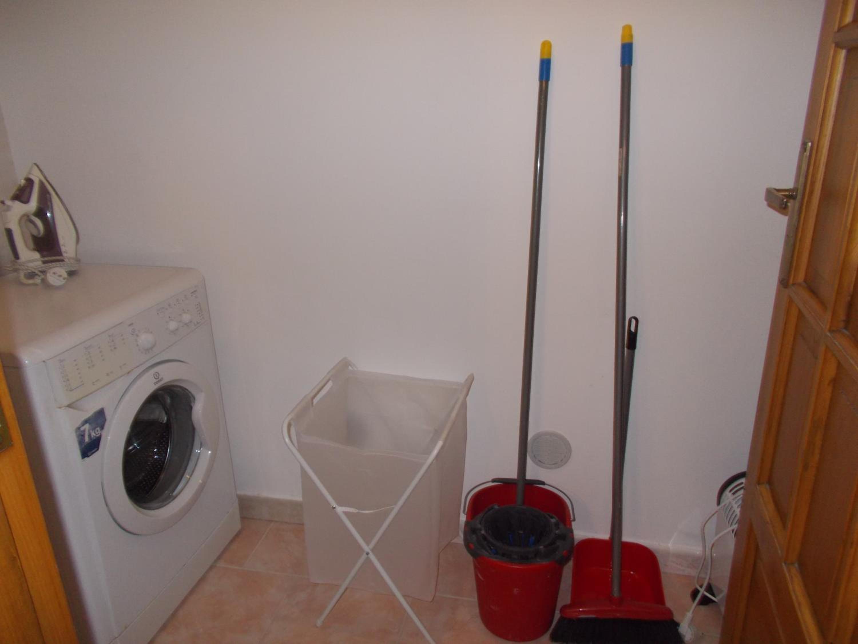 Photo 45
