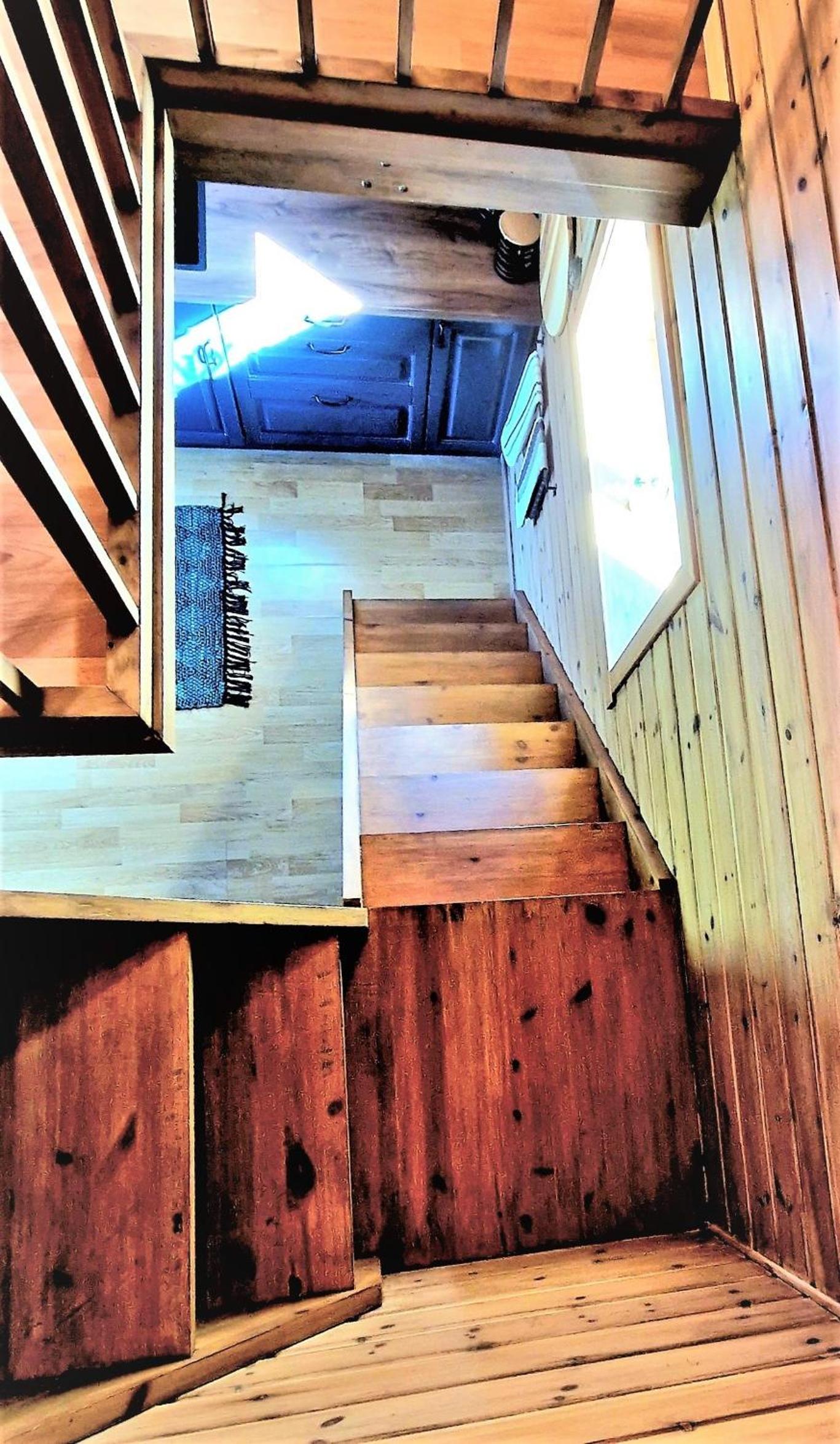Photo 40