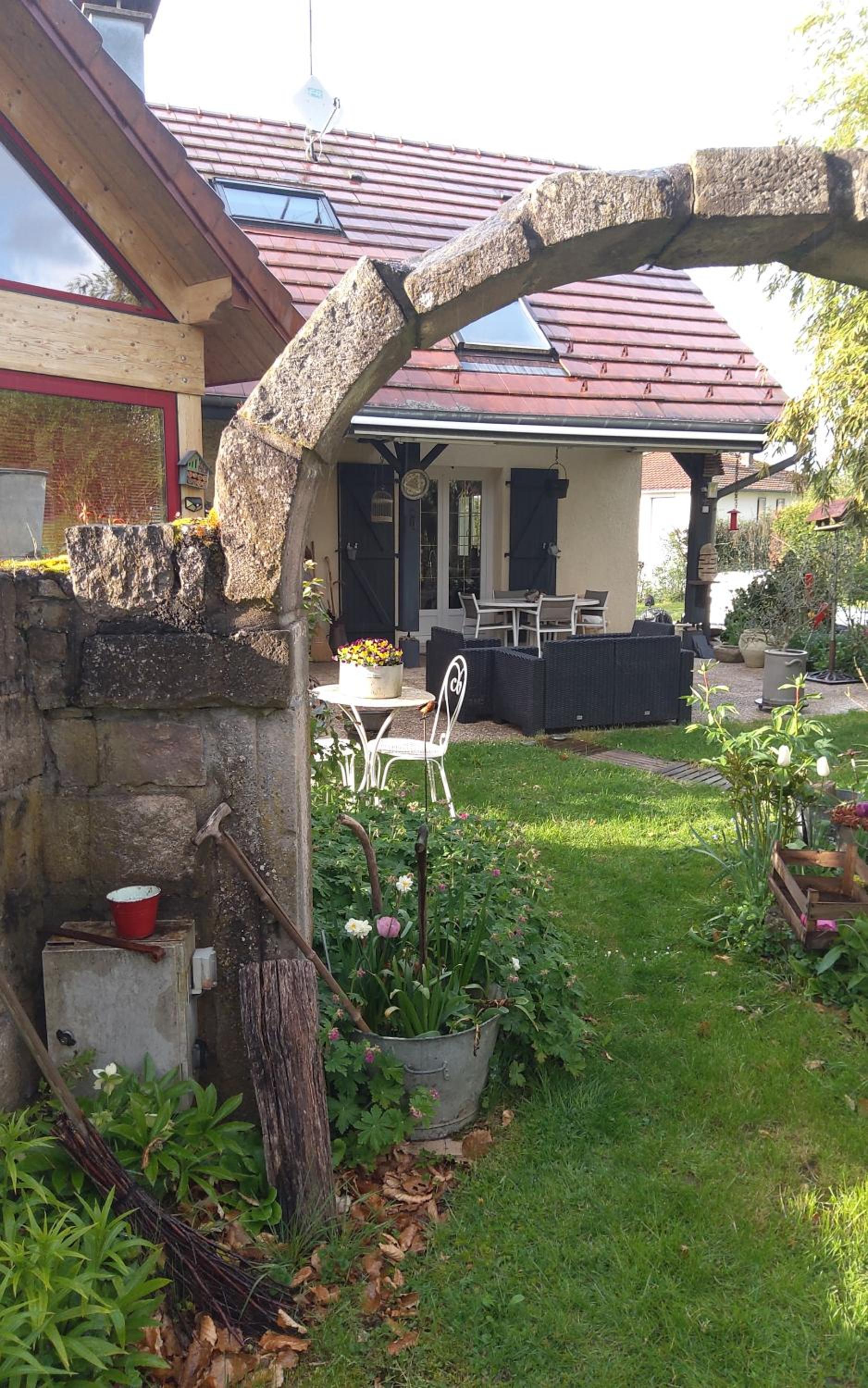 Photo 35