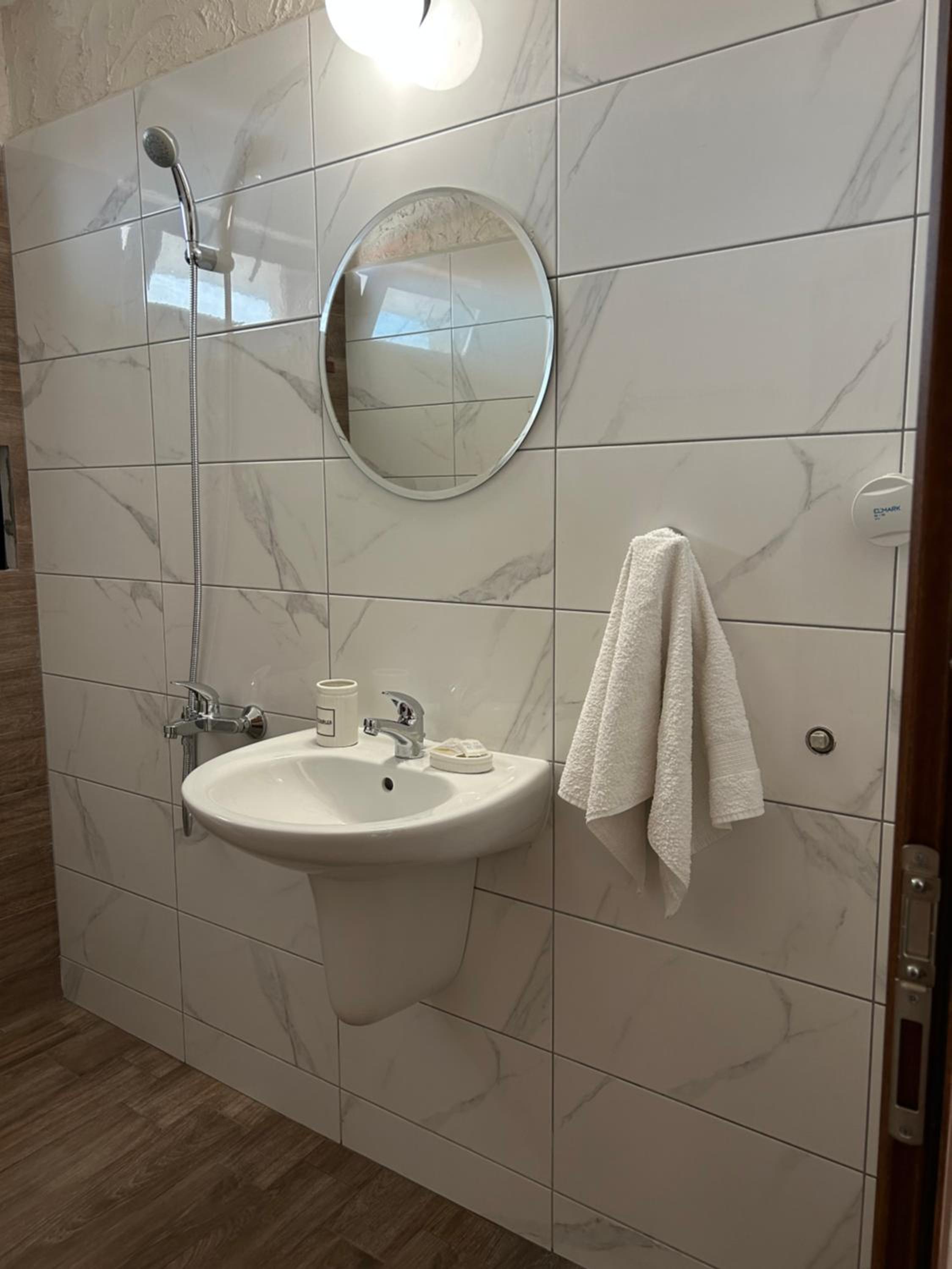 Stoyko's Guest House