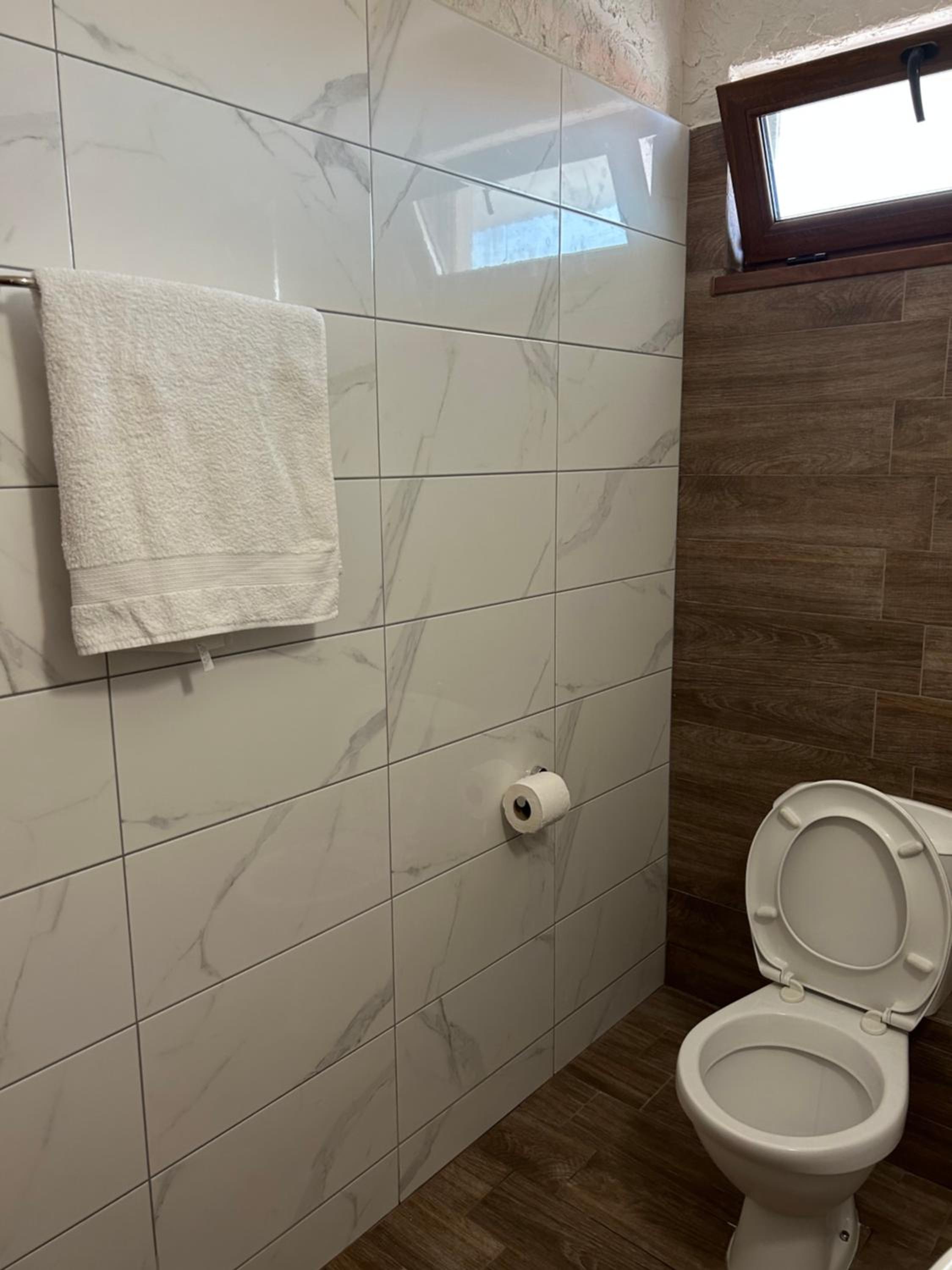 Stoyko's Guest House