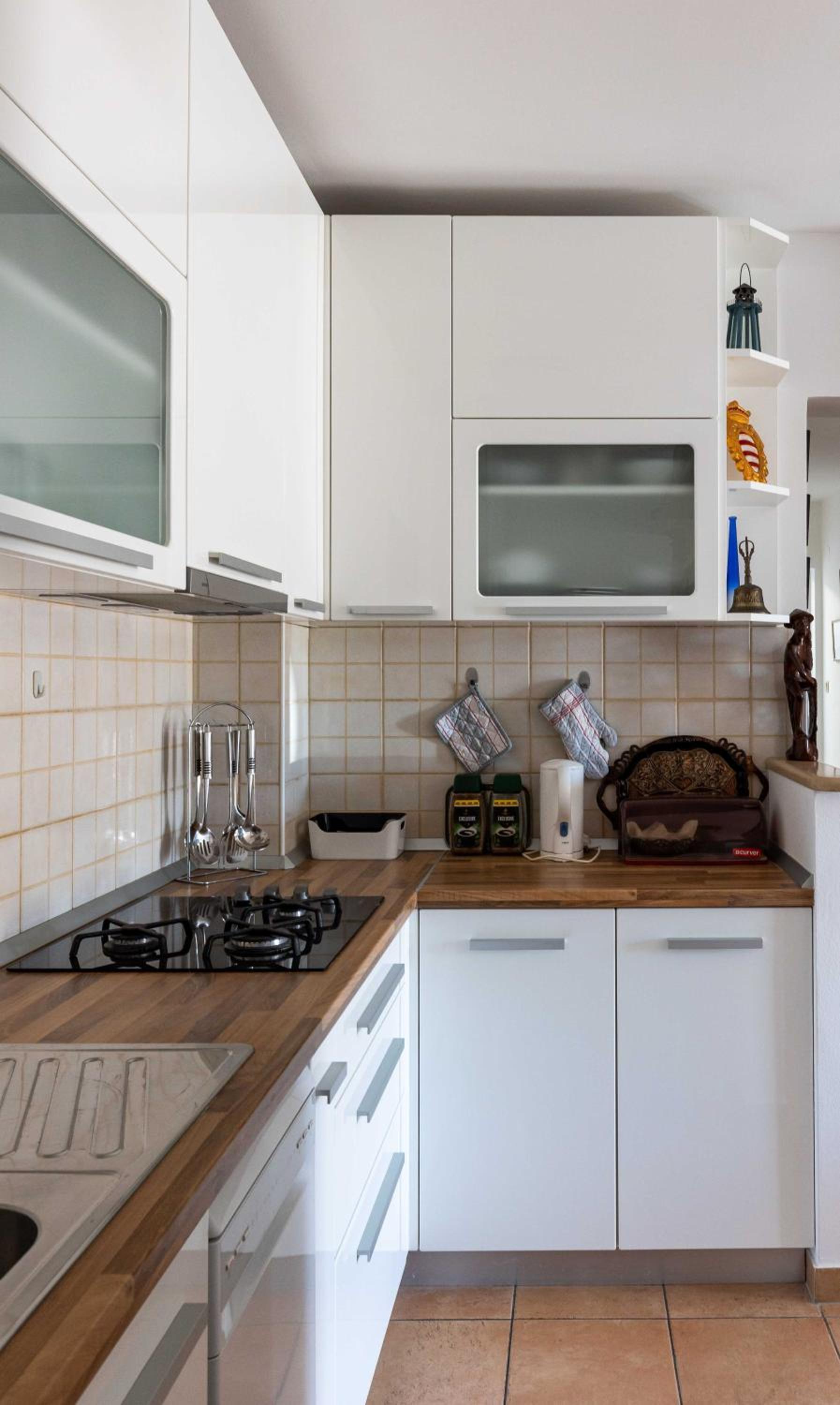 Apartment KOKe