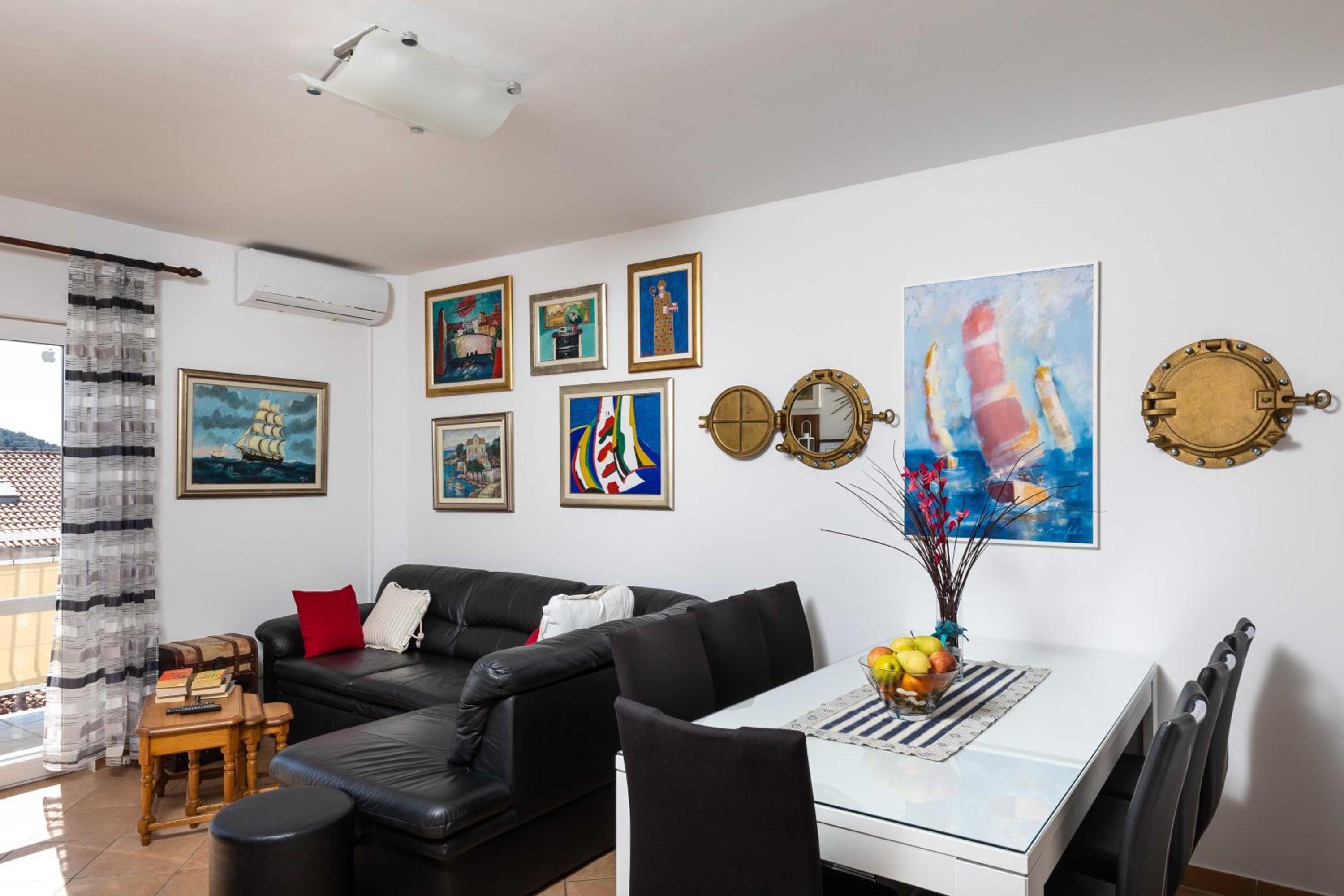 Apartment KOKe
