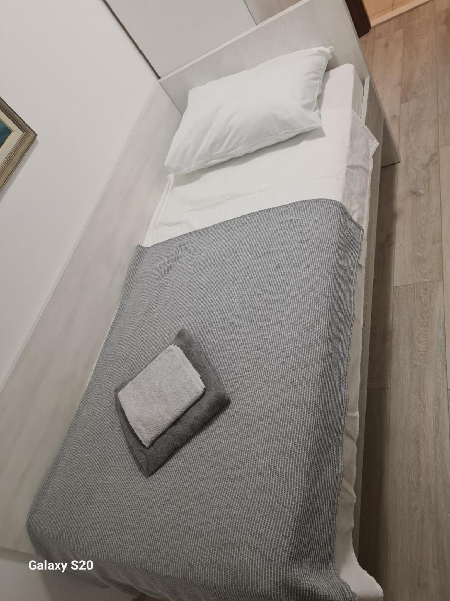 Apartment KOKe