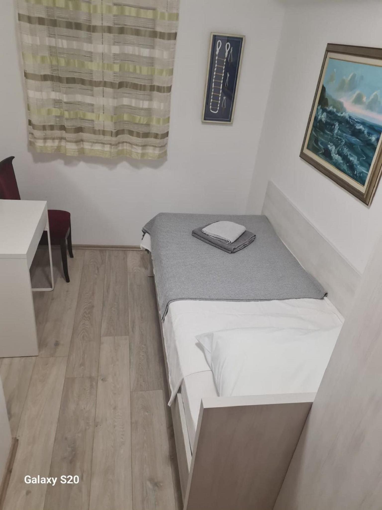 Apartment KOKe