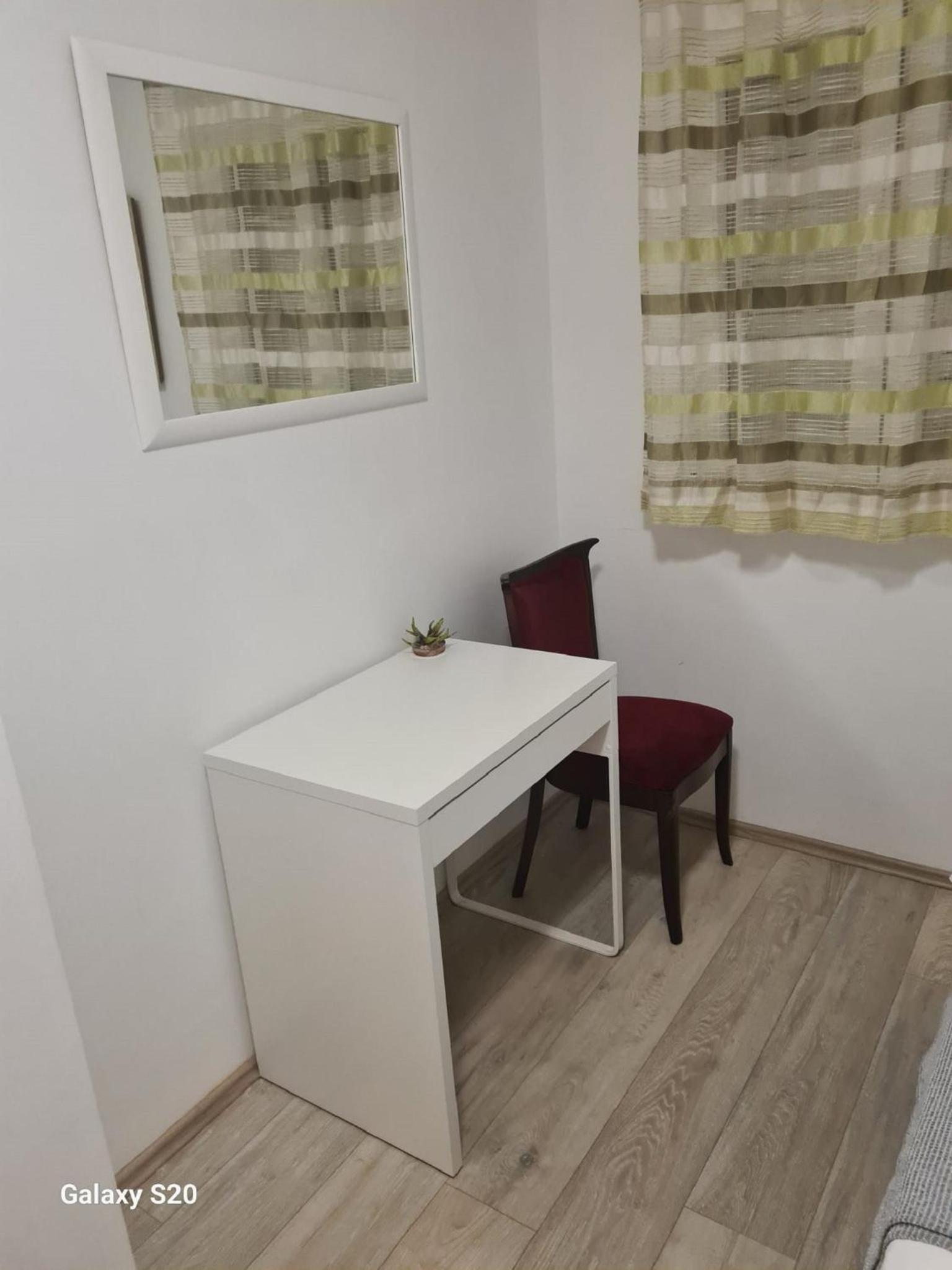 Apartment KOKe