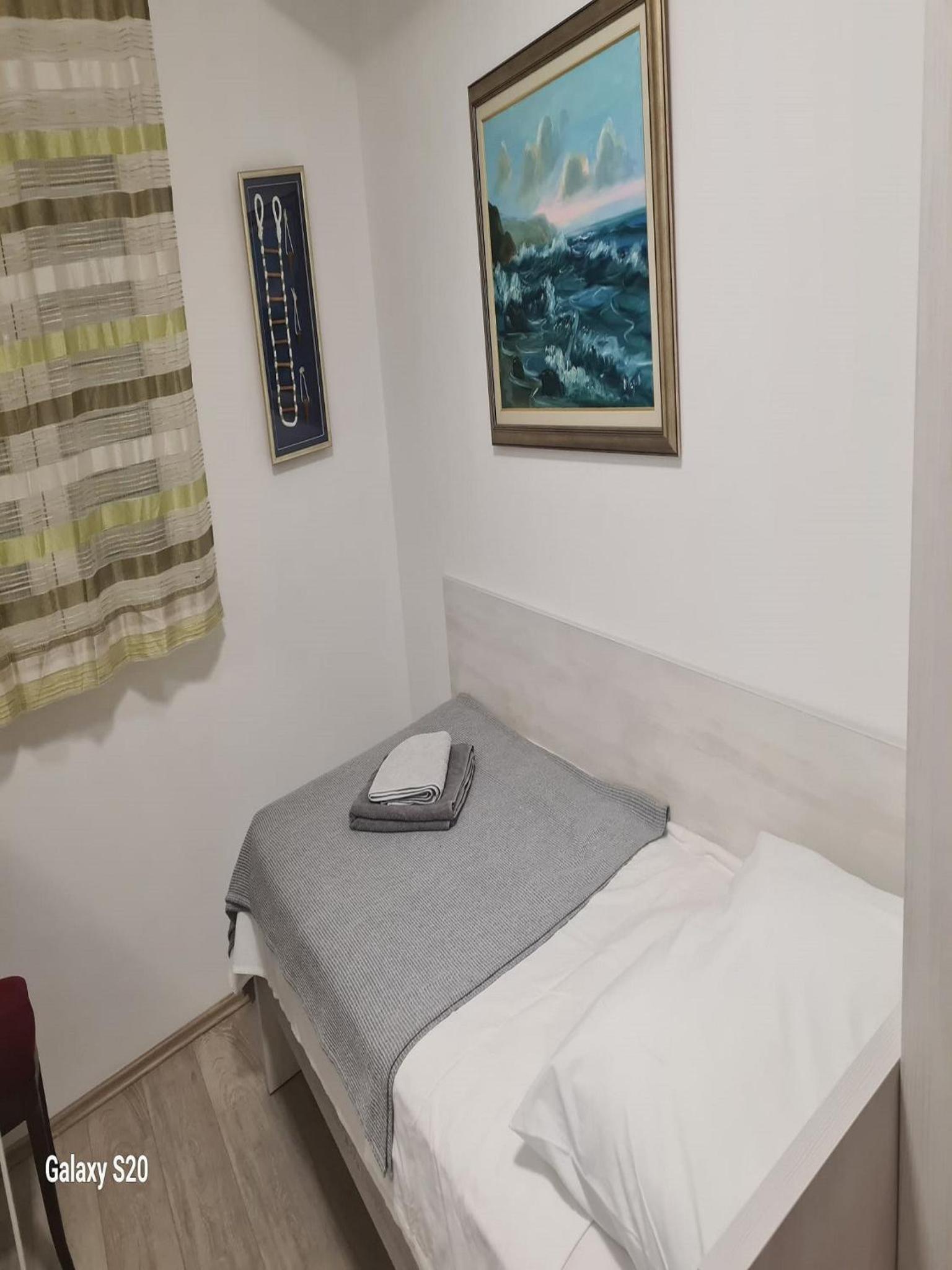 Apartment KOKe