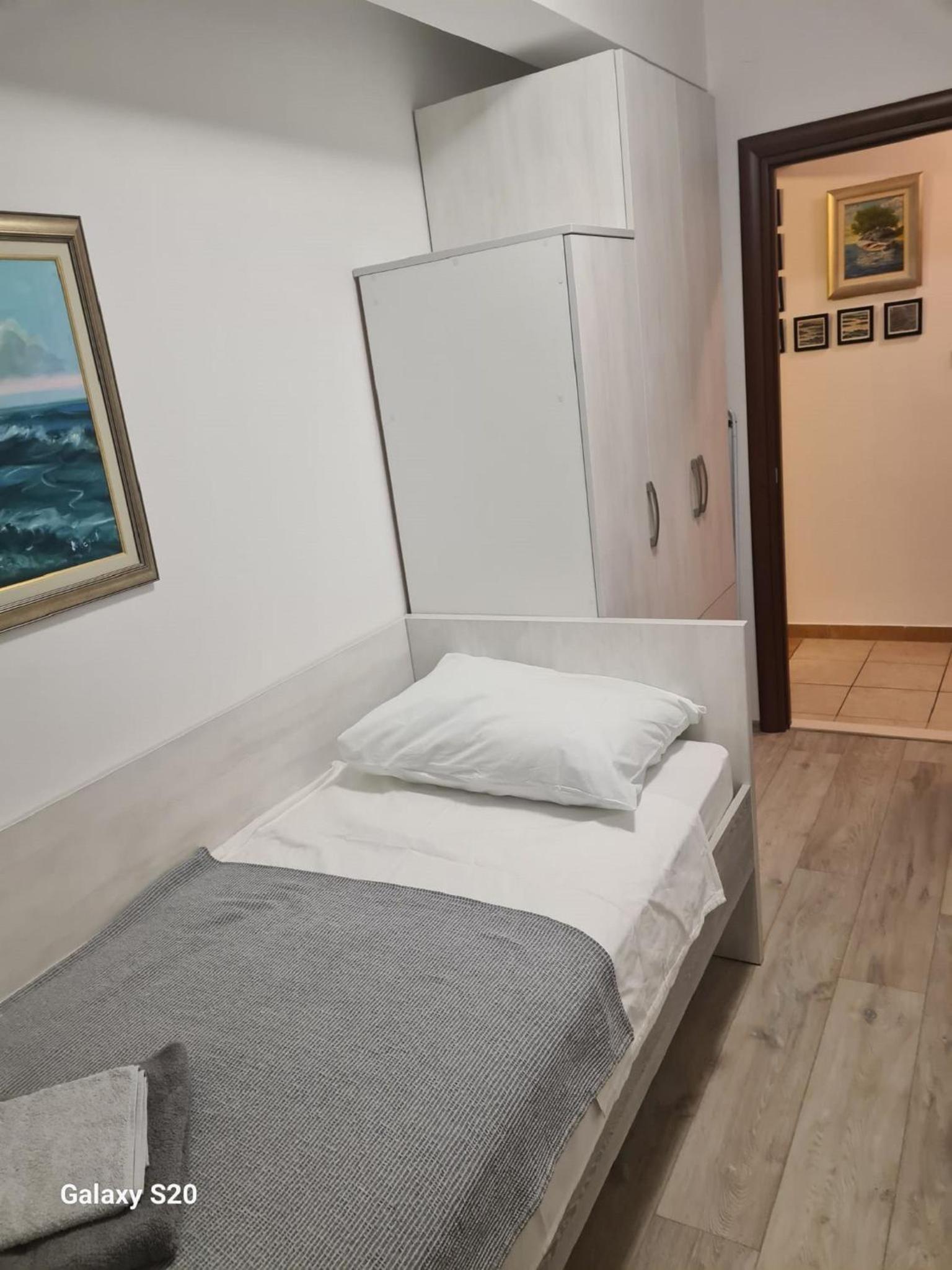 Apartment KOKe