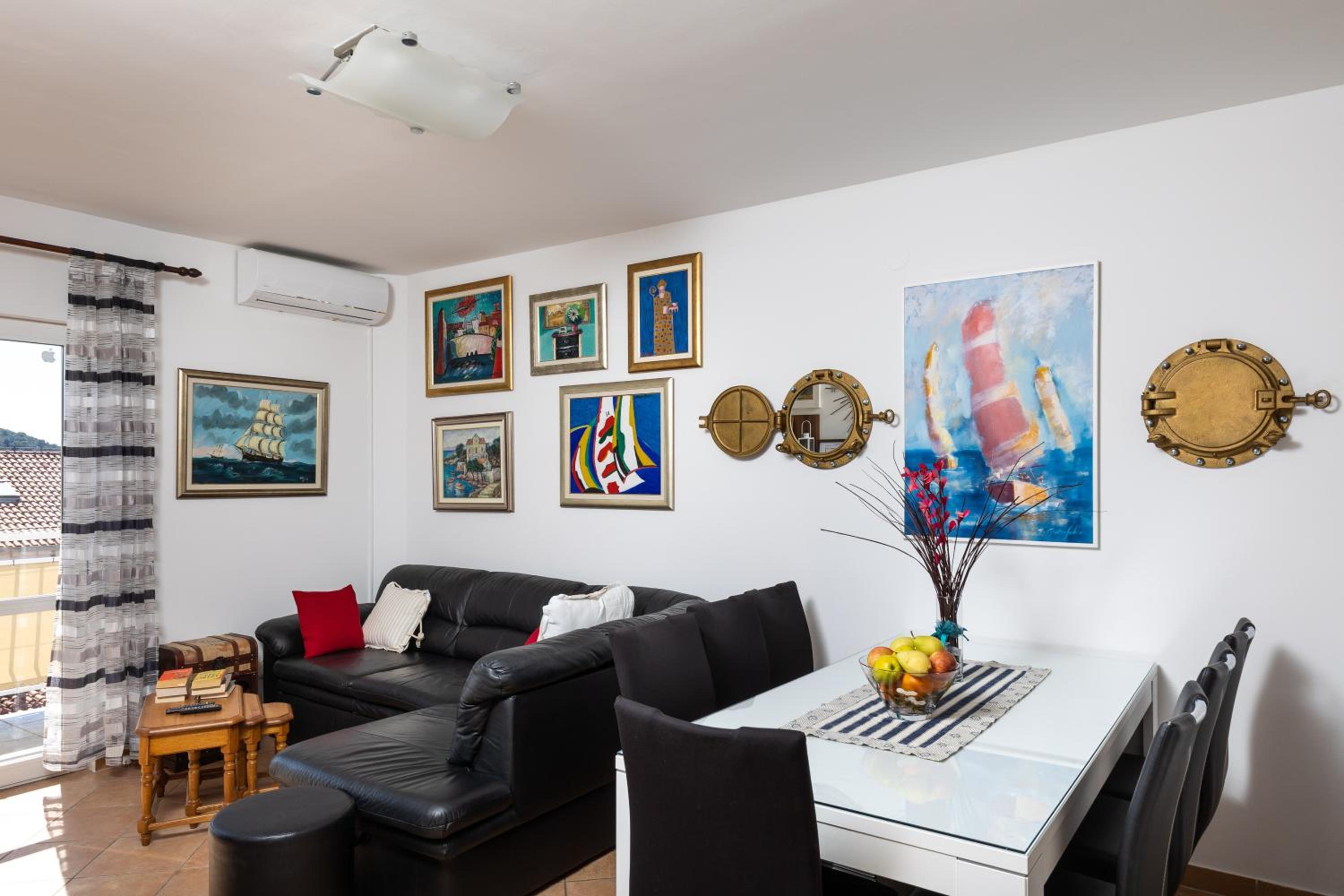 Apartment KOKe
