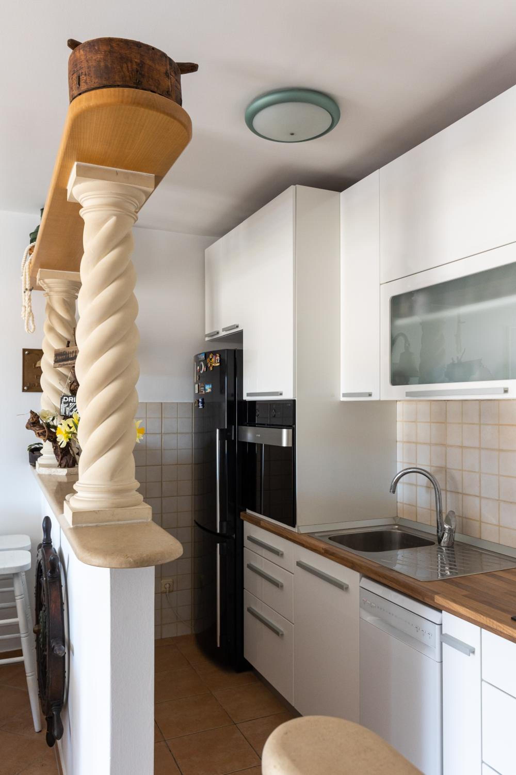 Apartment KOKe