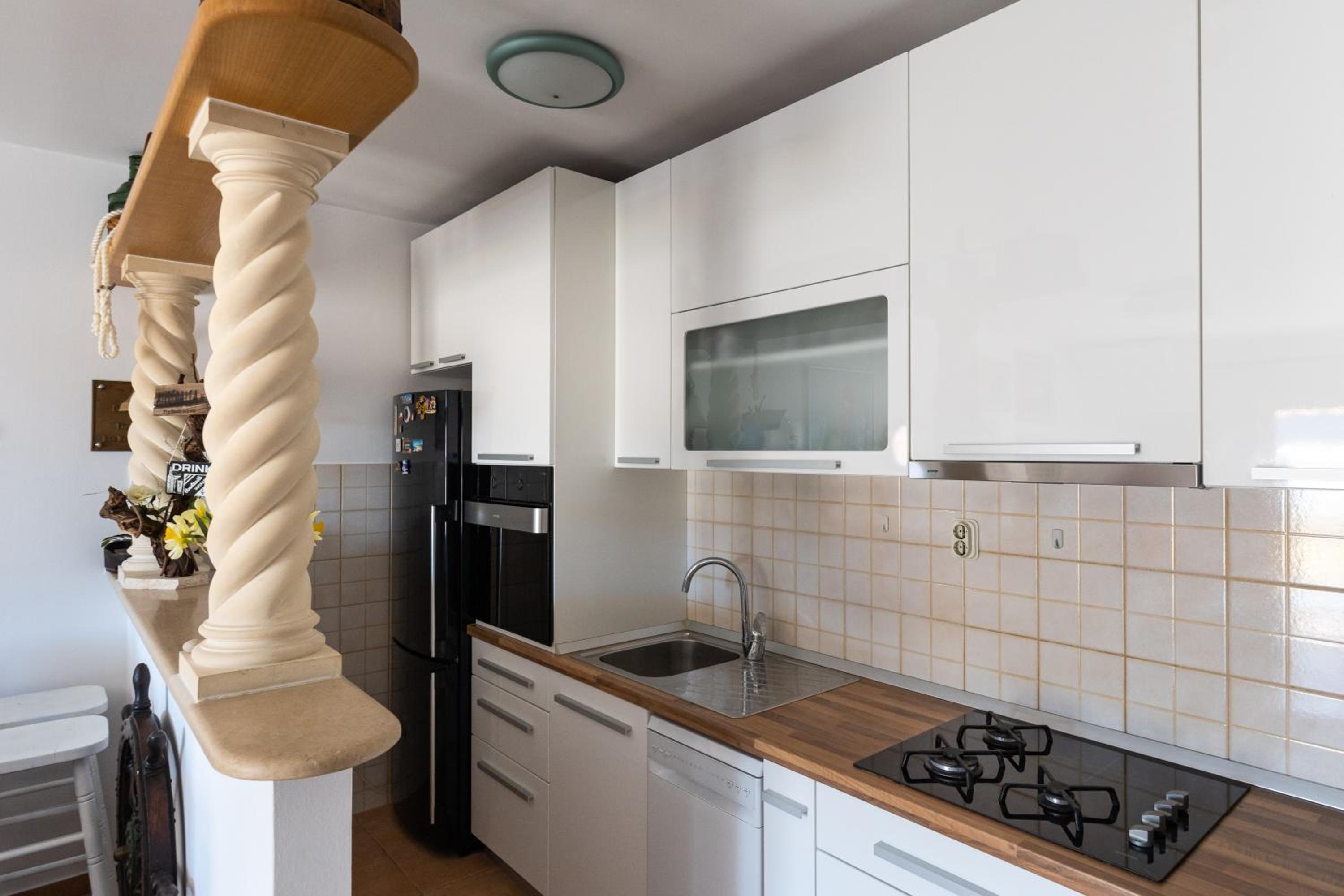 Apartment KOKe