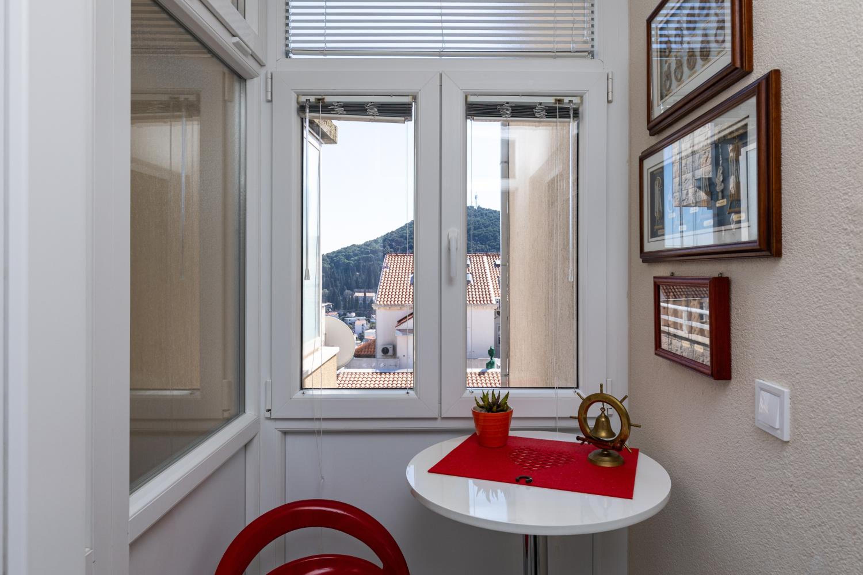 Apartment KOKe