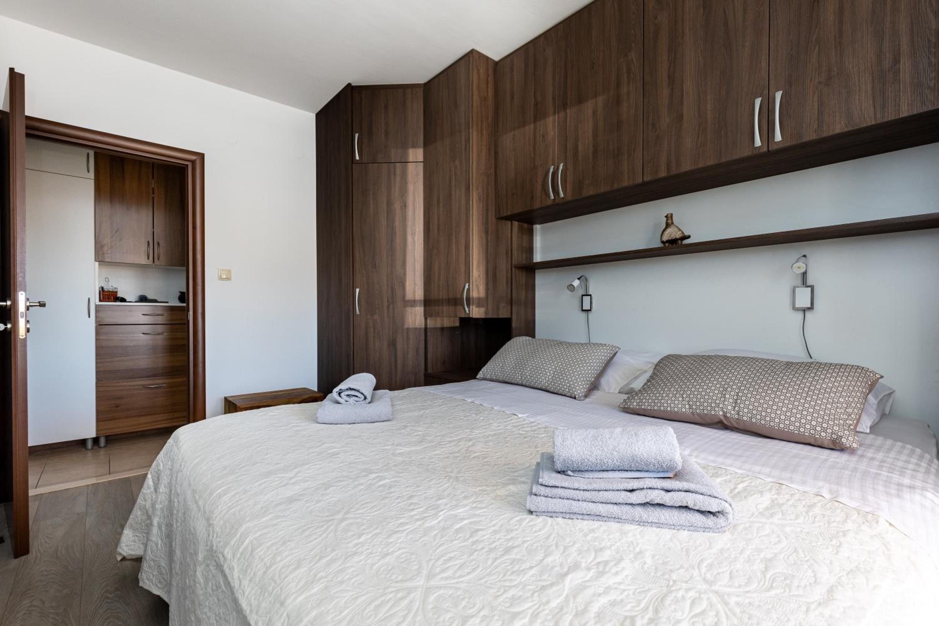 Apartment KOKe