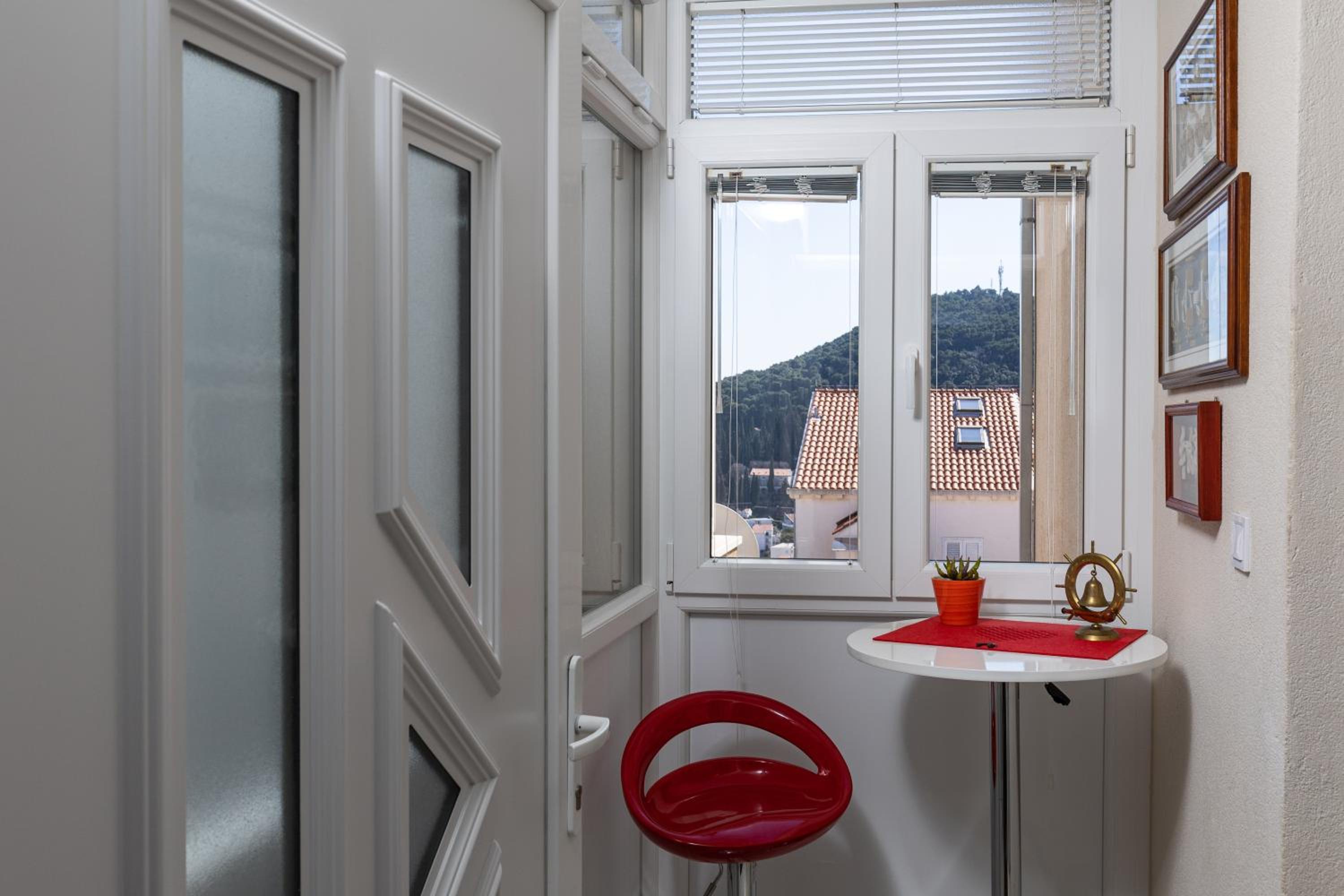 Apartment KOKe