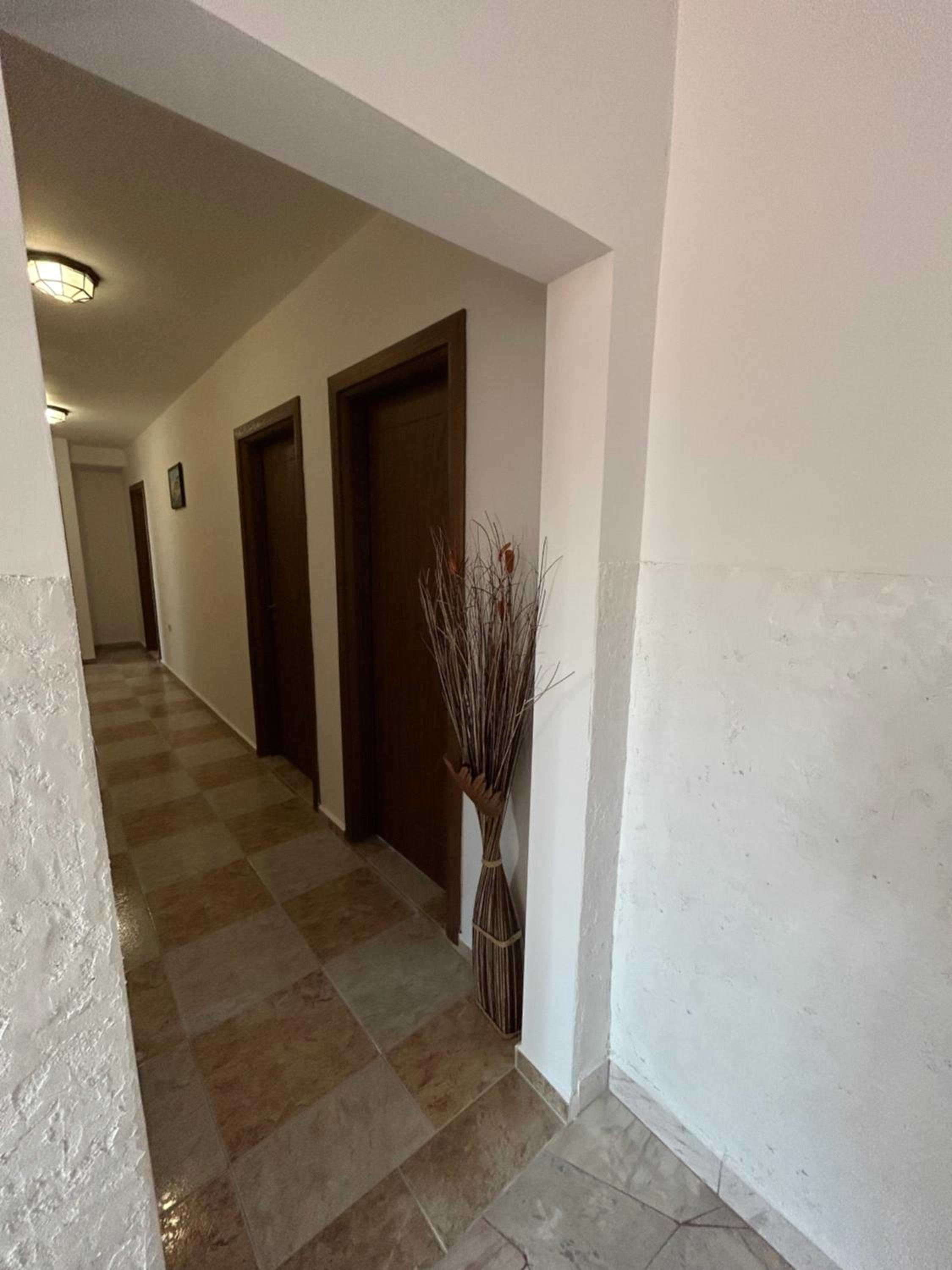 Stoyko's Guest House