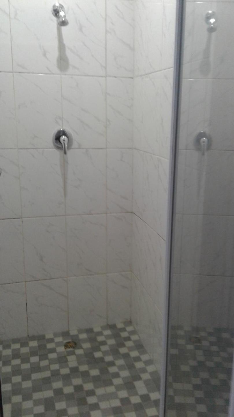 Iqhayiya Guest House view 4
