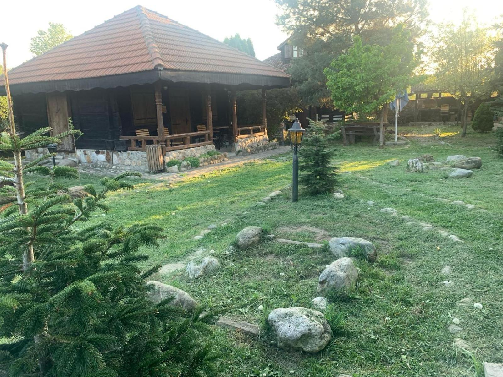 Photo 14