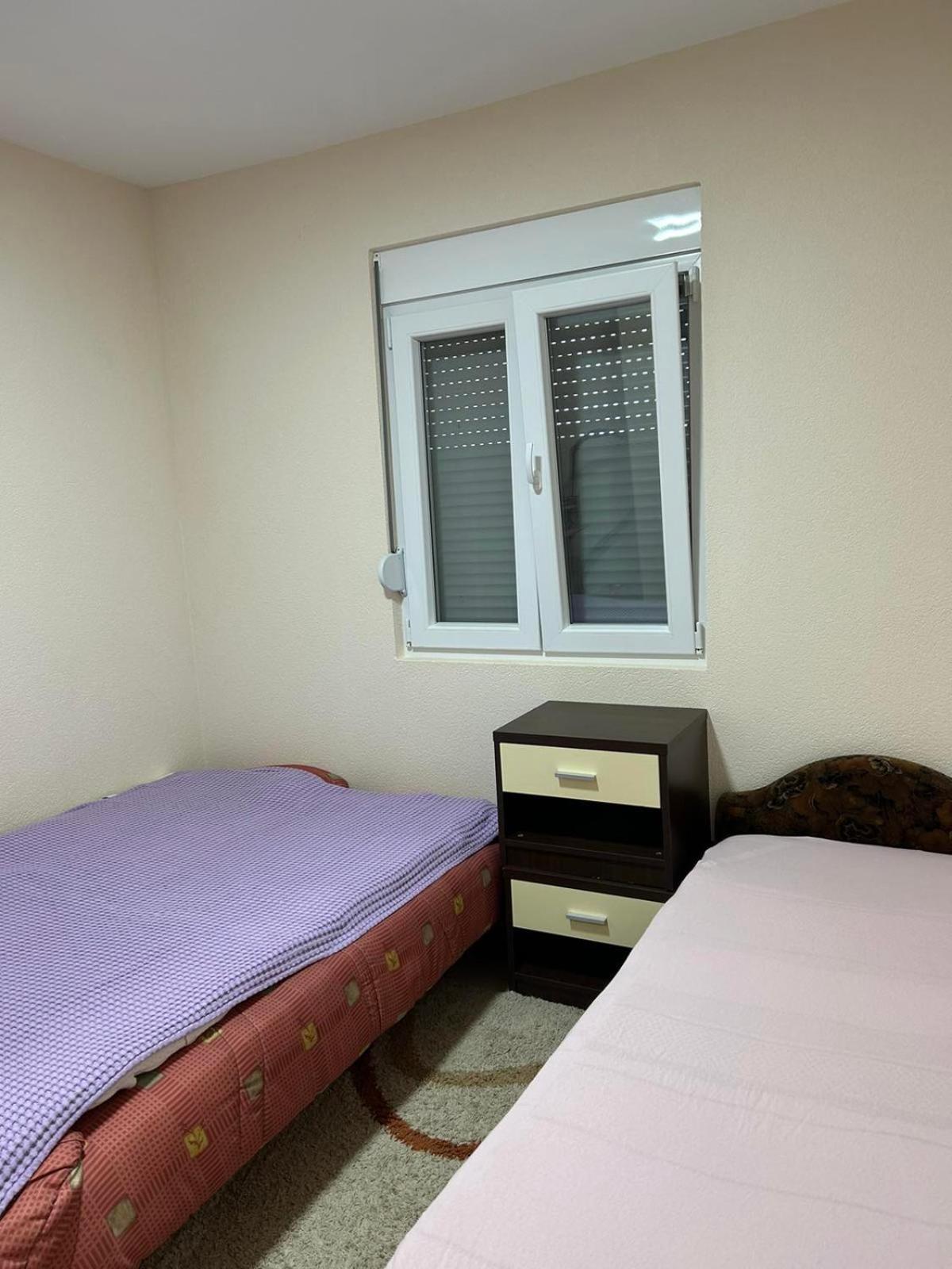 Apartman Lena Sutomore photo 4