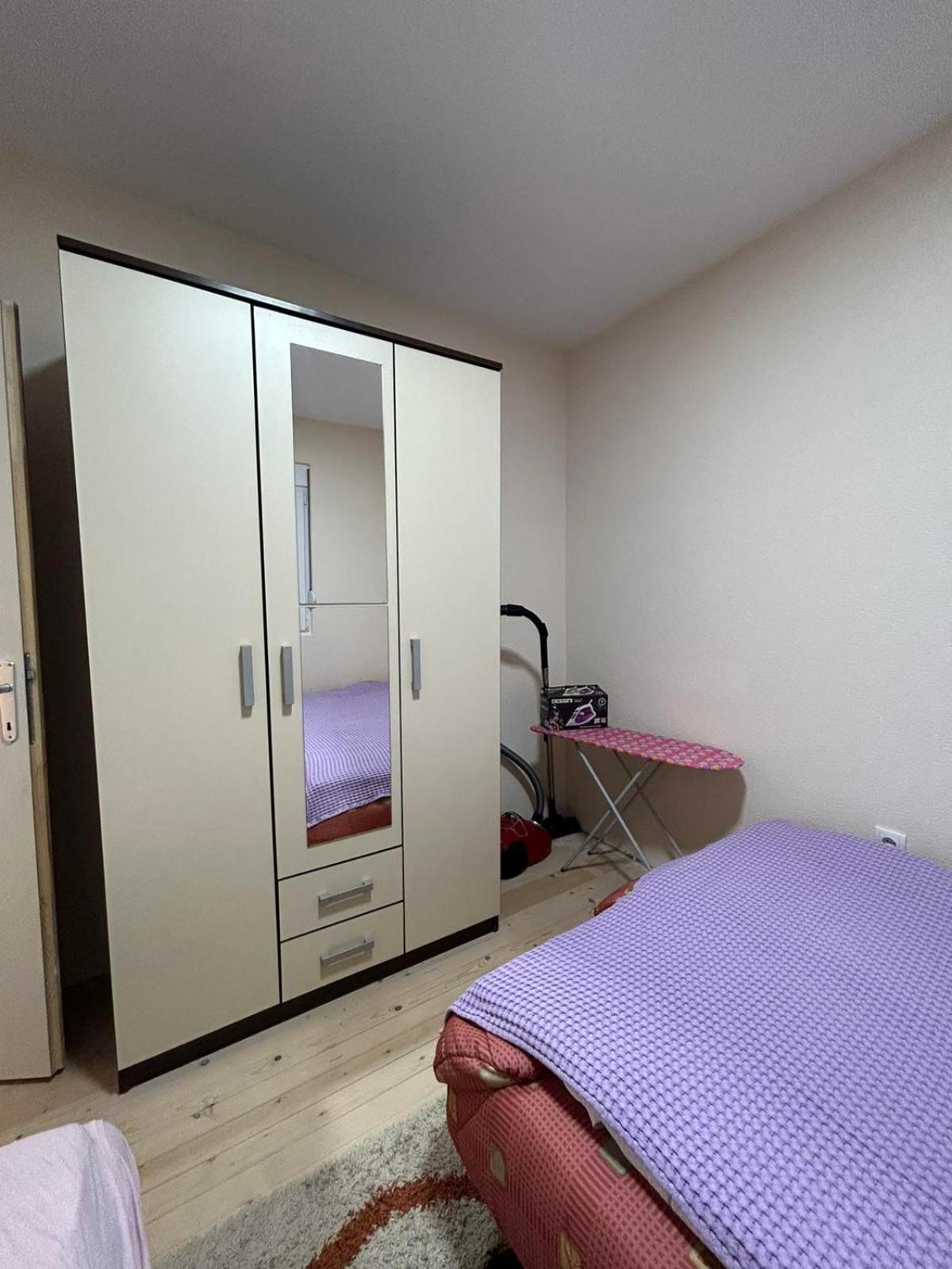 Apartman Lena Sutomore photo 5