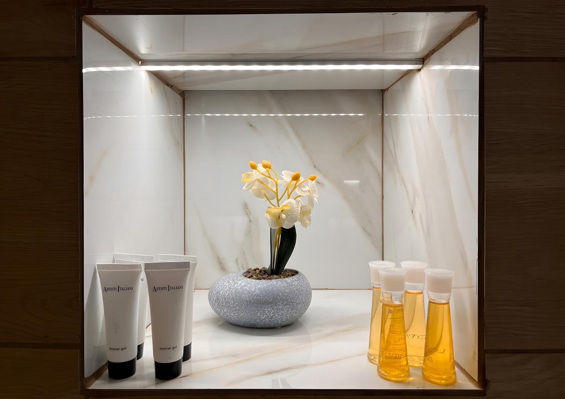 Villa George Giov photo 4